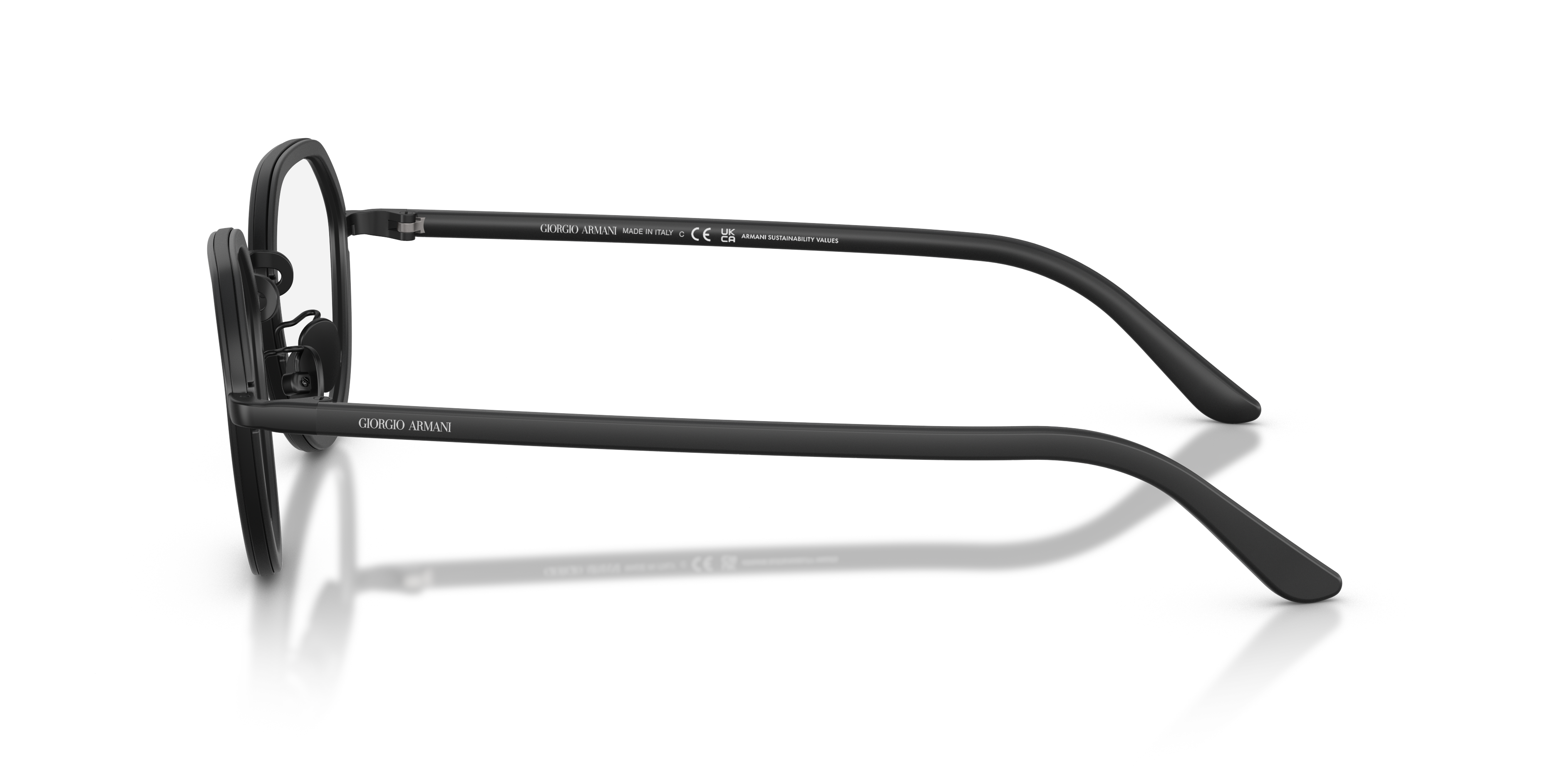 Giorgio Armani AR5167 3001