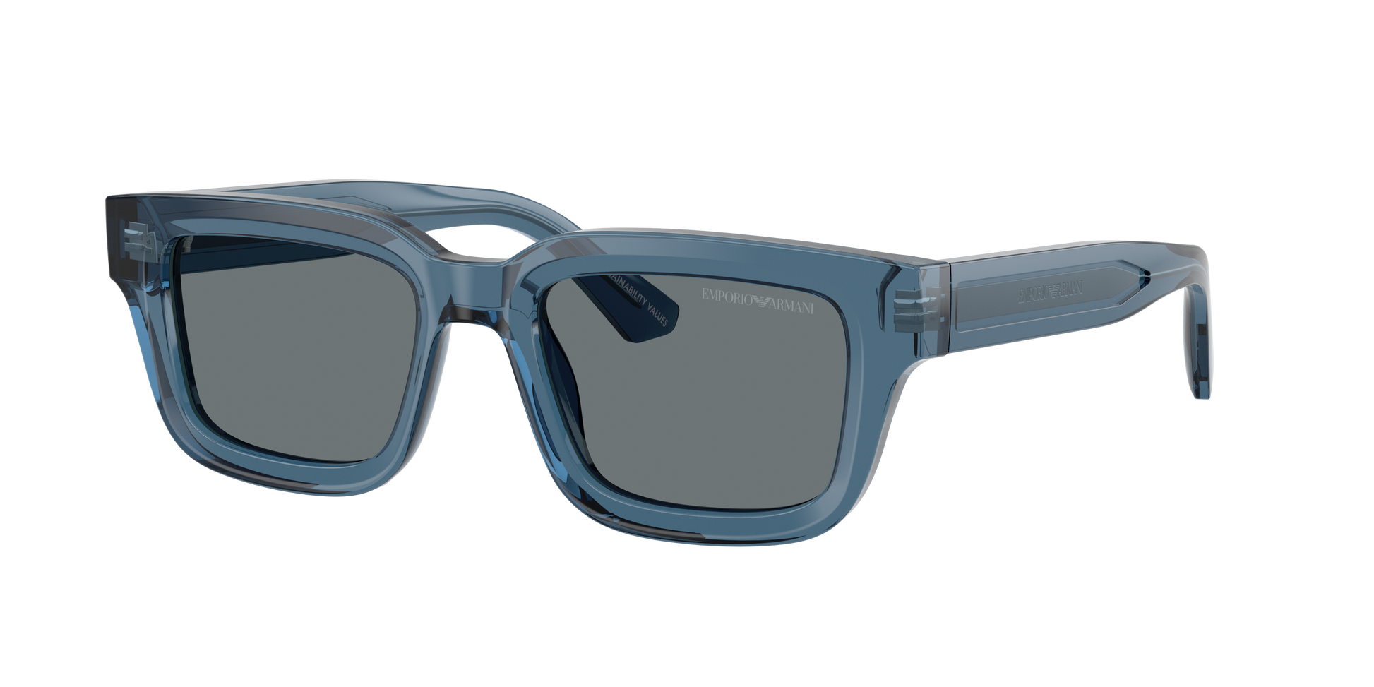 Emporio Armani EA4270 636280