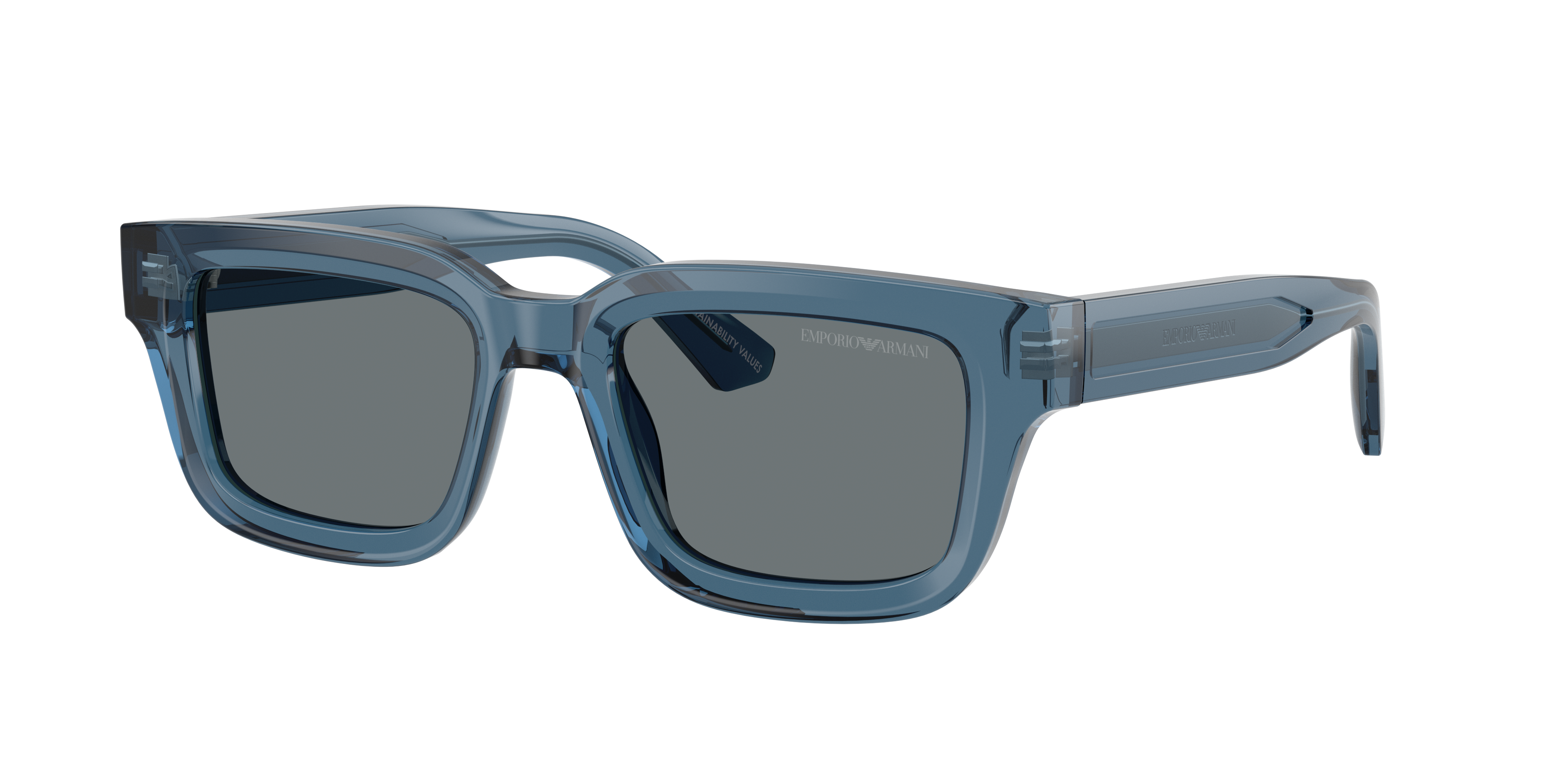 Emporio Armani EA4270 636280