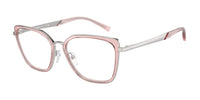 Emporio Armani EA1152 3364