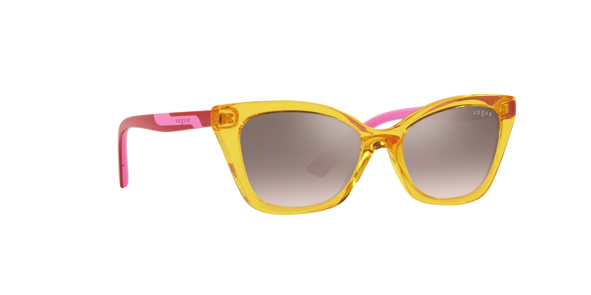 Vogue VJ2020 30638Z