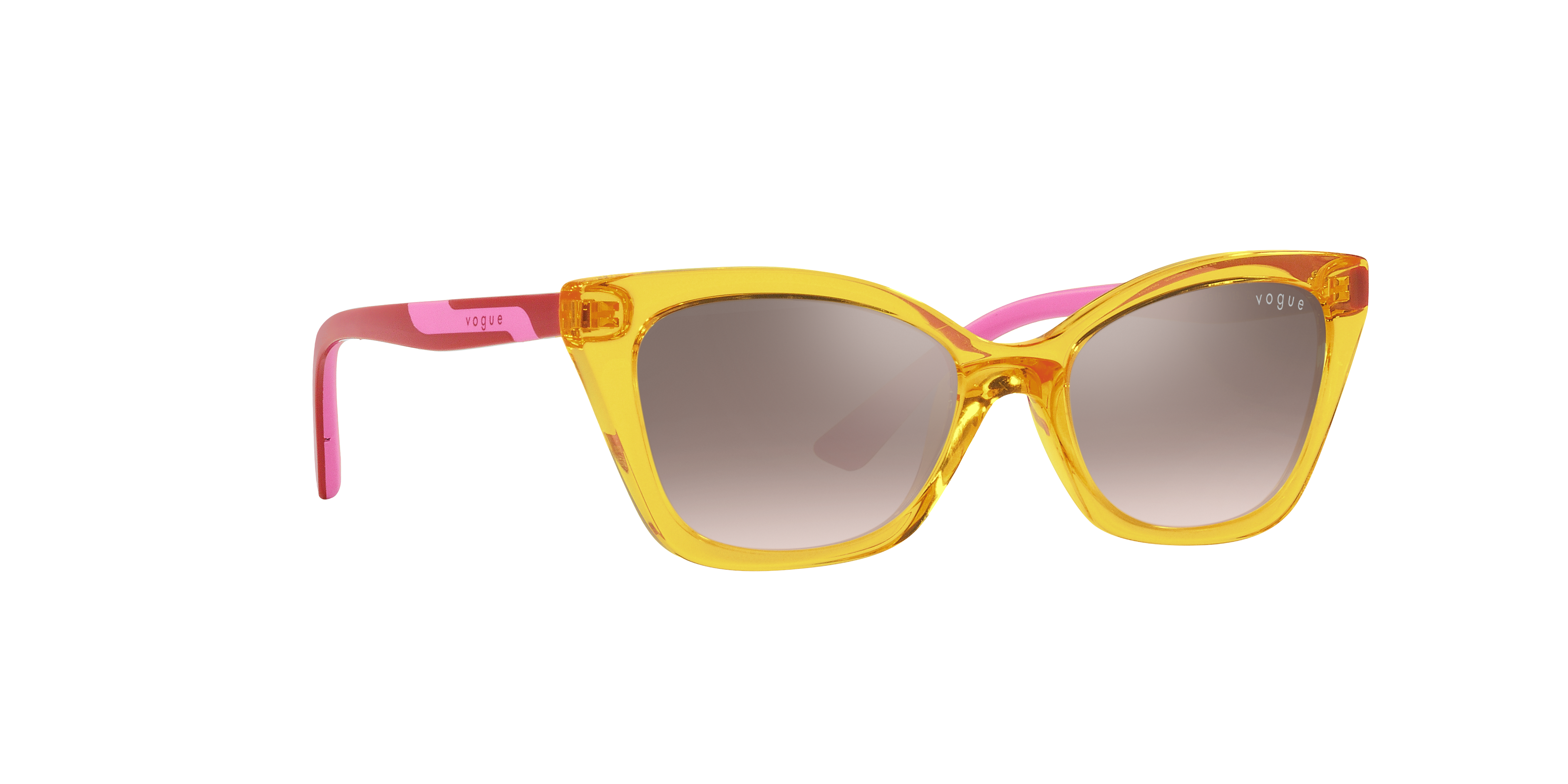 Vogue VJ2020 30638Z