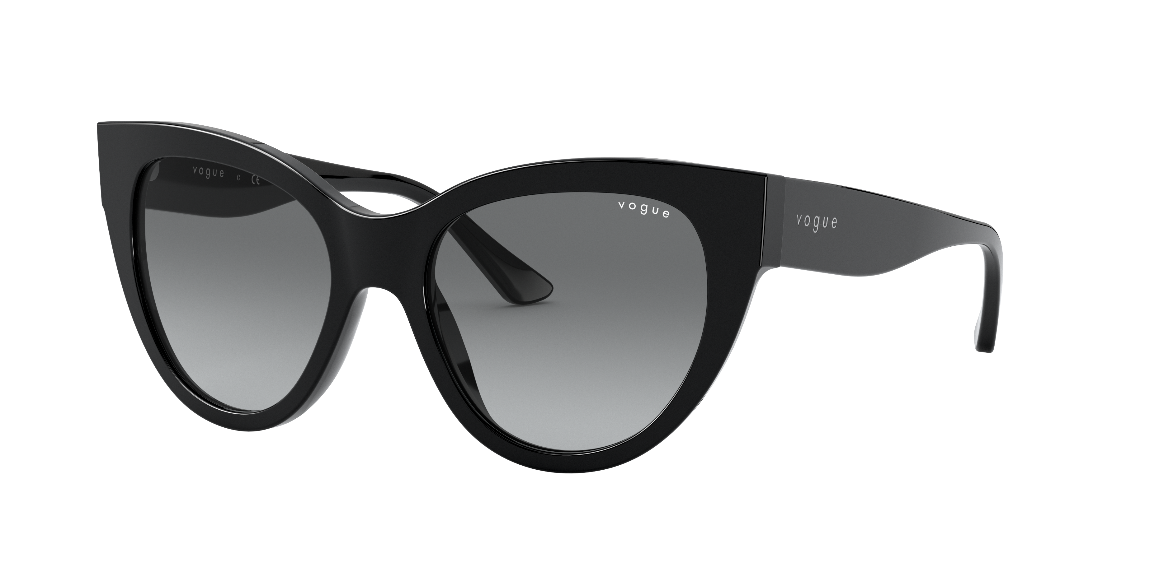 Vogue Eyewear VO5339S W44/11