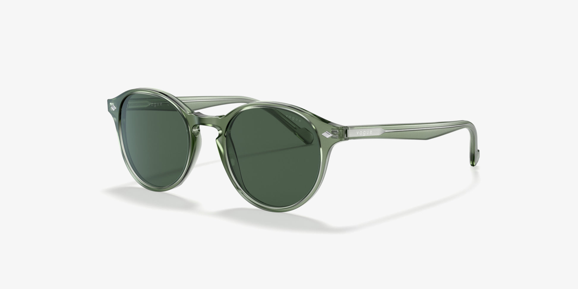 Vogue Eyewear VO5327S 282071