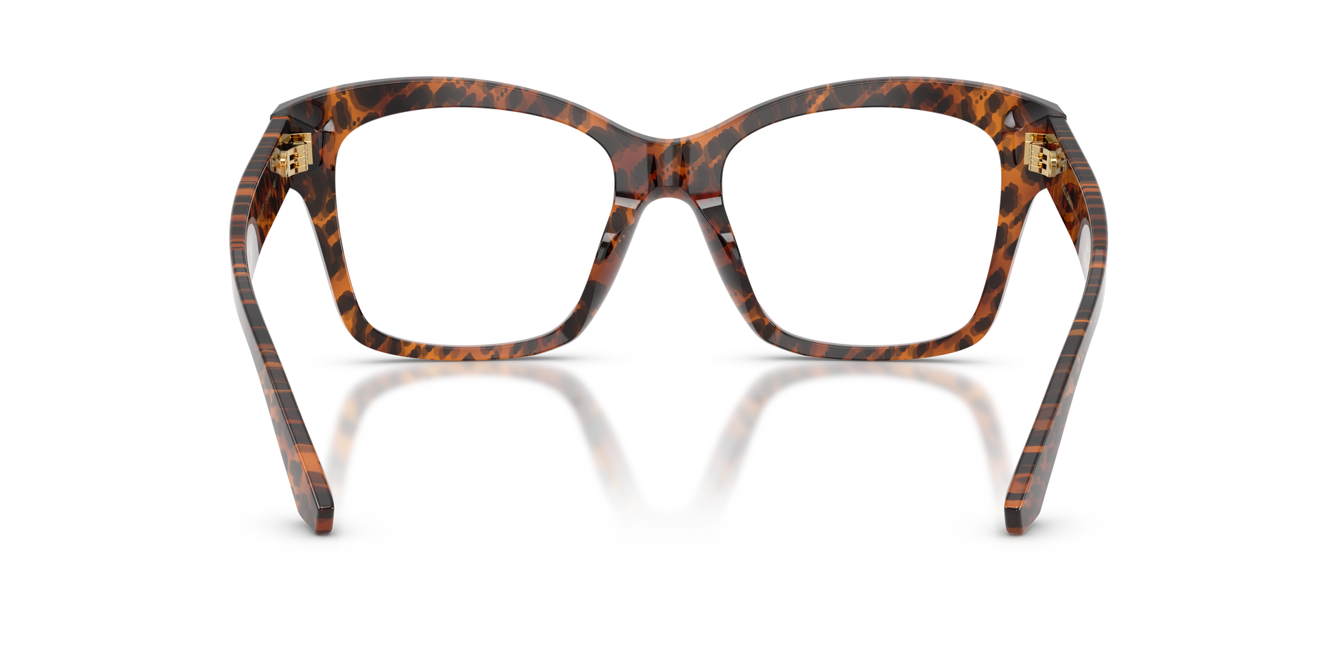 Dolce & Gabbana DG3419 3470