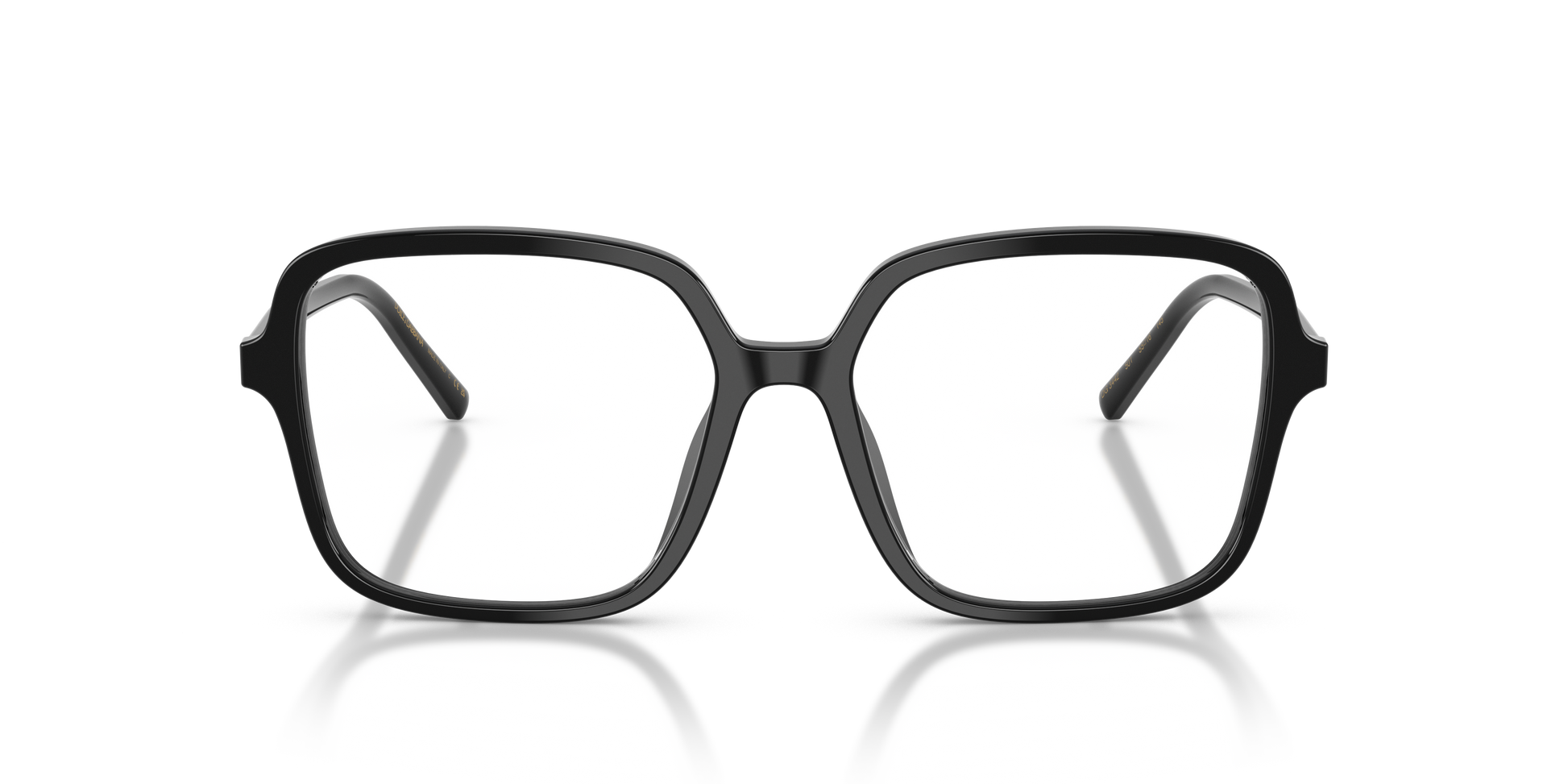 Dolce & Gabbana DG3442 501