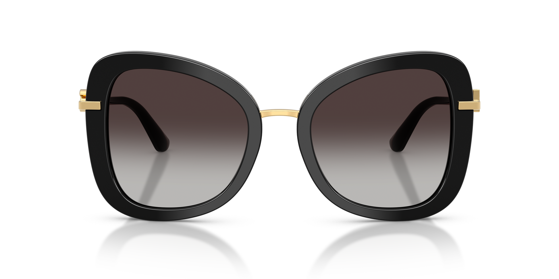 Dolce & Gabbana DG4535 501/8G