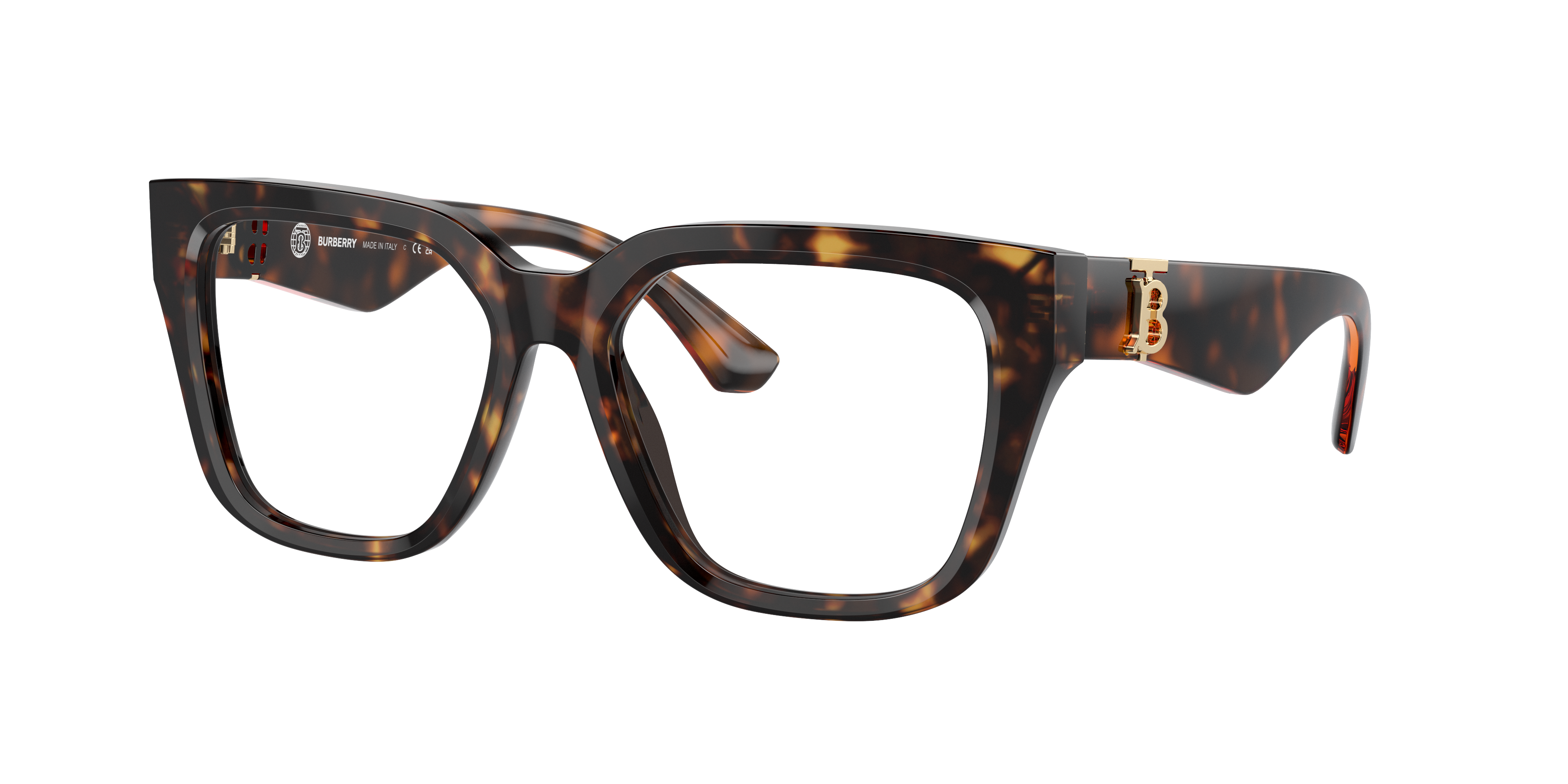 Burberry BE2403 3002