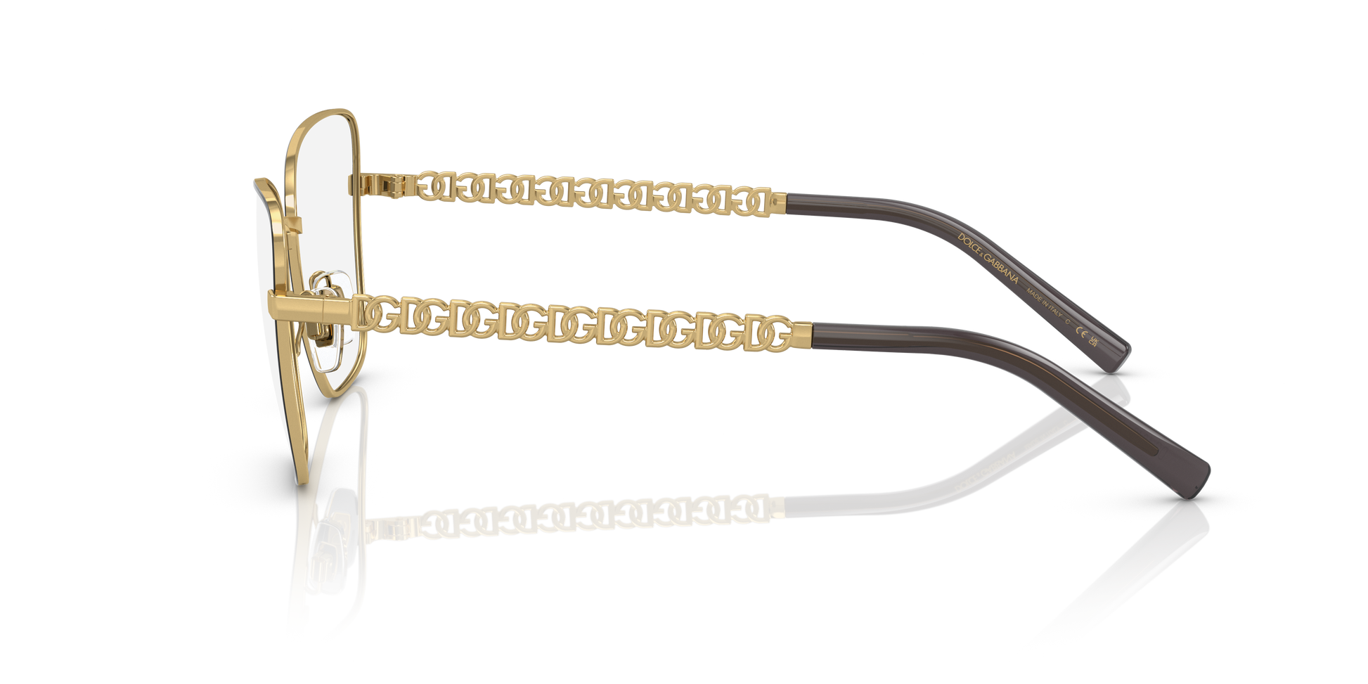 Dolce & Gabbana DG1346 1311