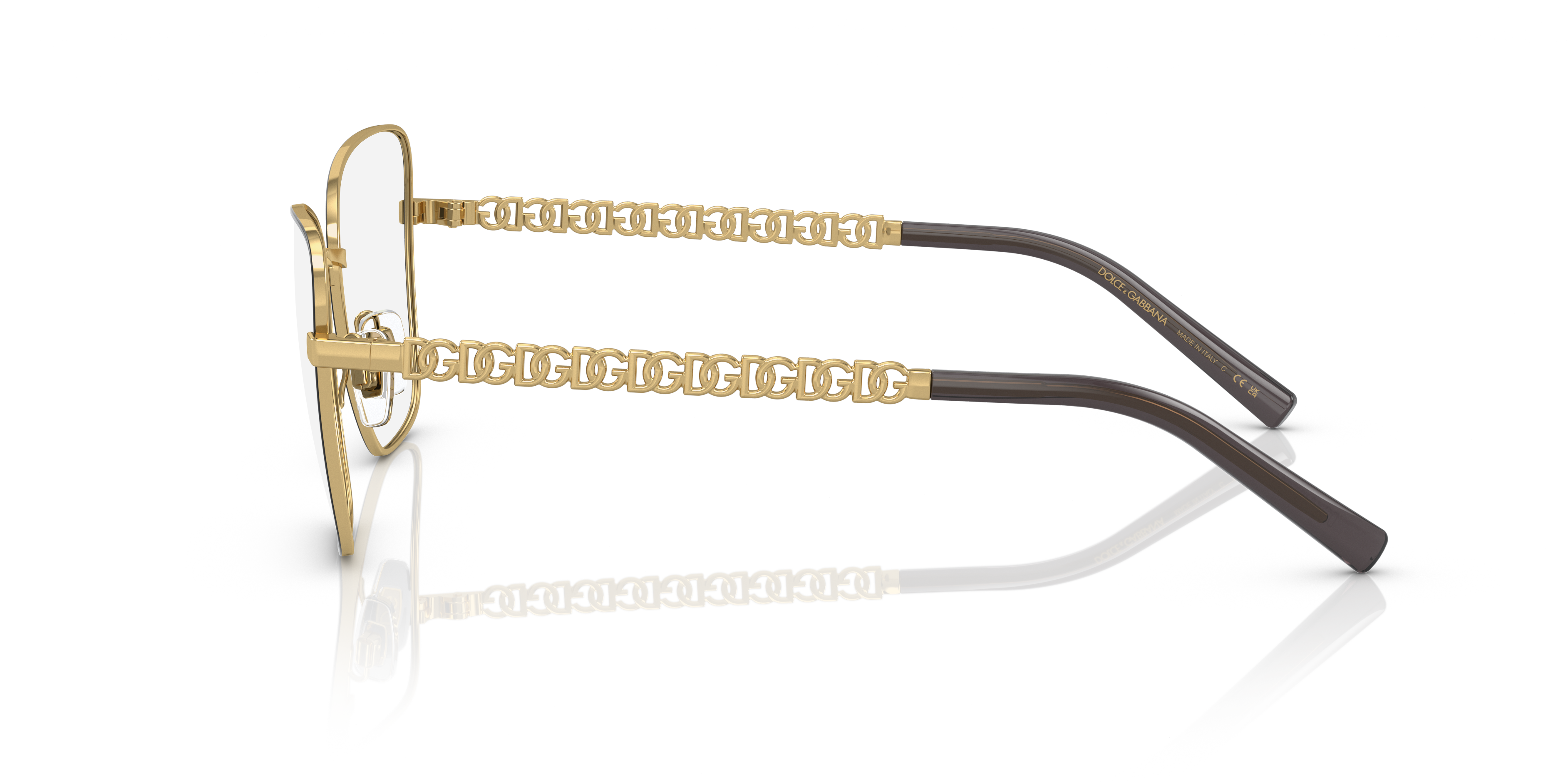 Dolce & Gabbana DG1346 1311
