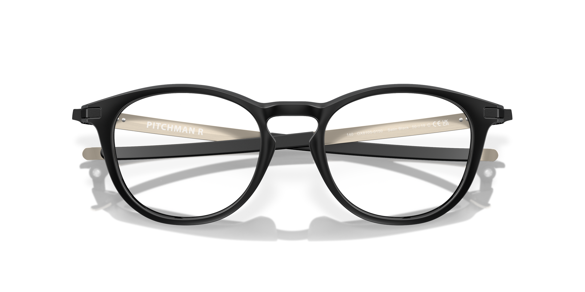 Oakley OX8105 PITCHMAN R 810501