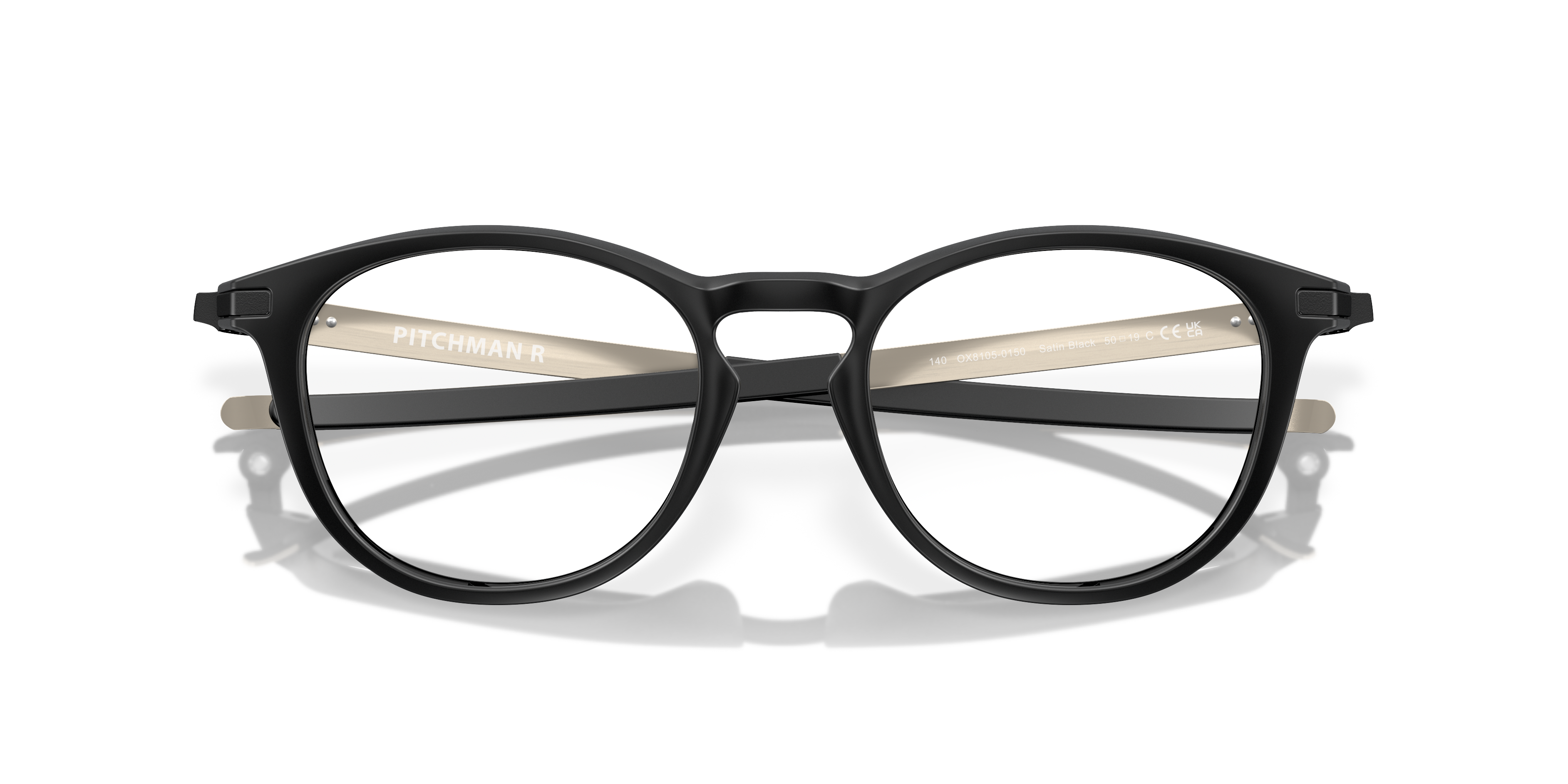 Oakley OX8105 PITCHMAN R 810501