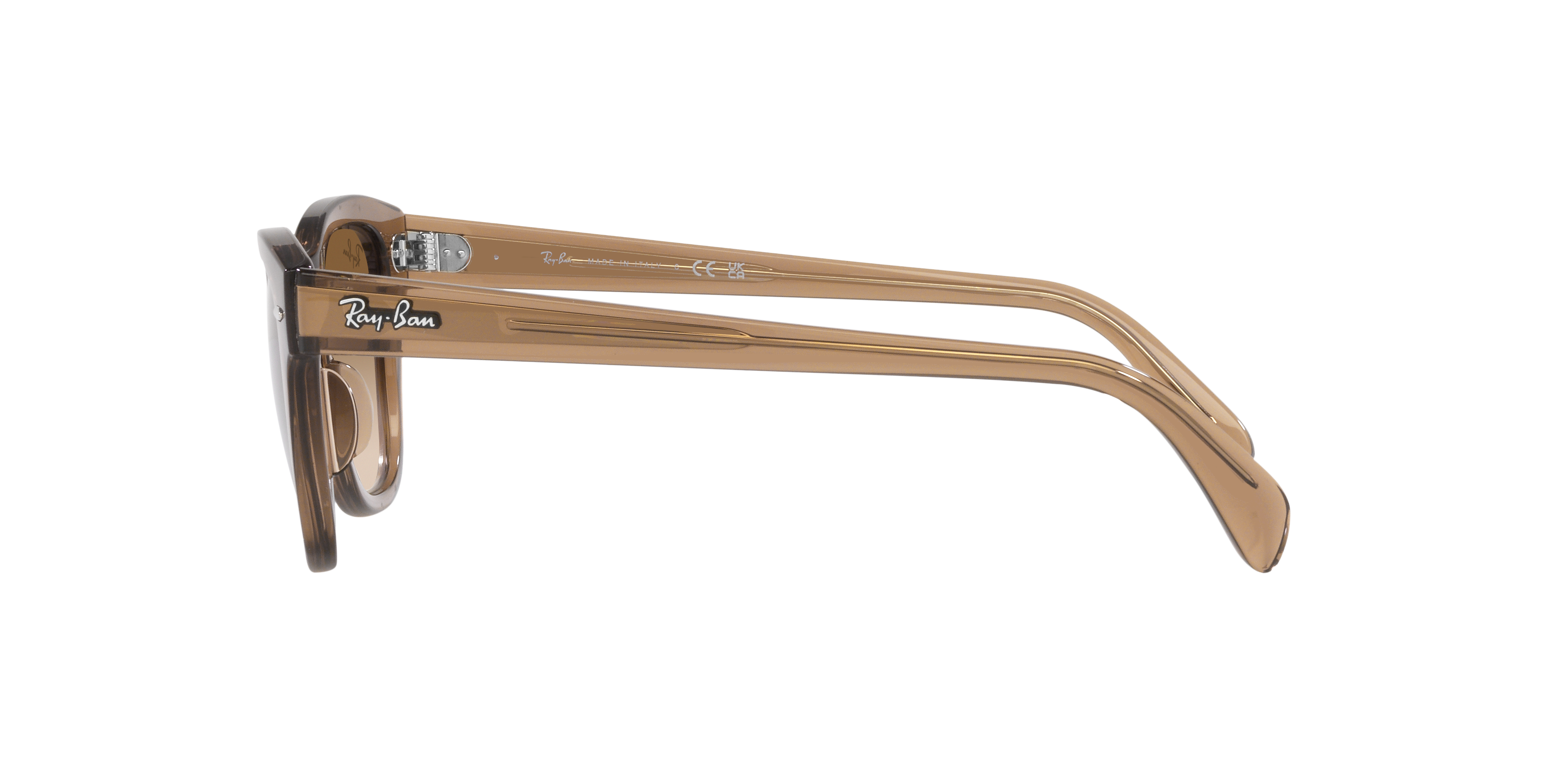 Ray-Ban RB0707S 664051