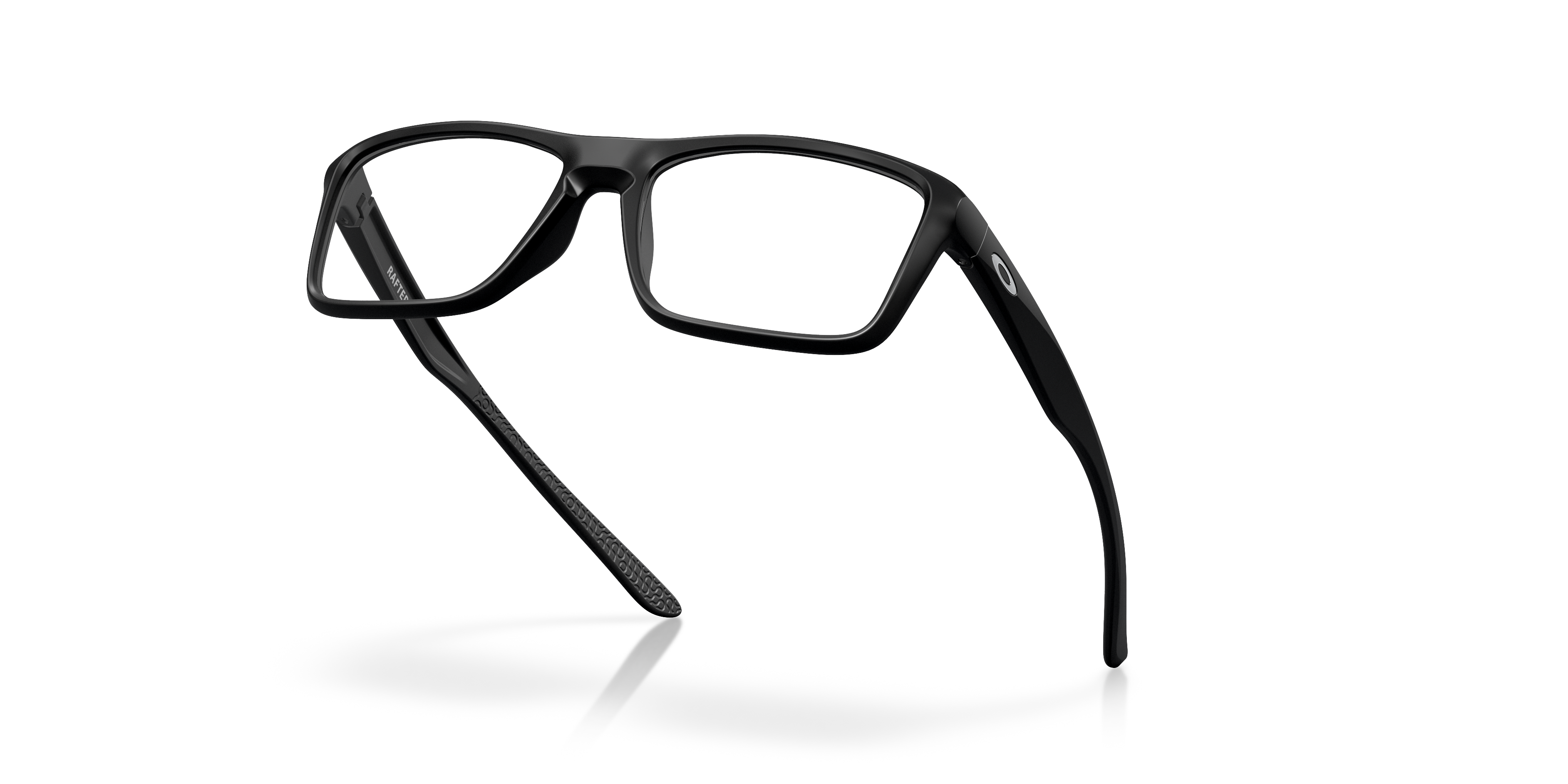 Oakley OX8178 RAFTER 817801