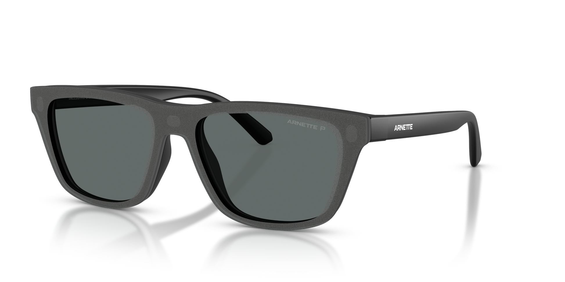 Arnette AN4376 27581W