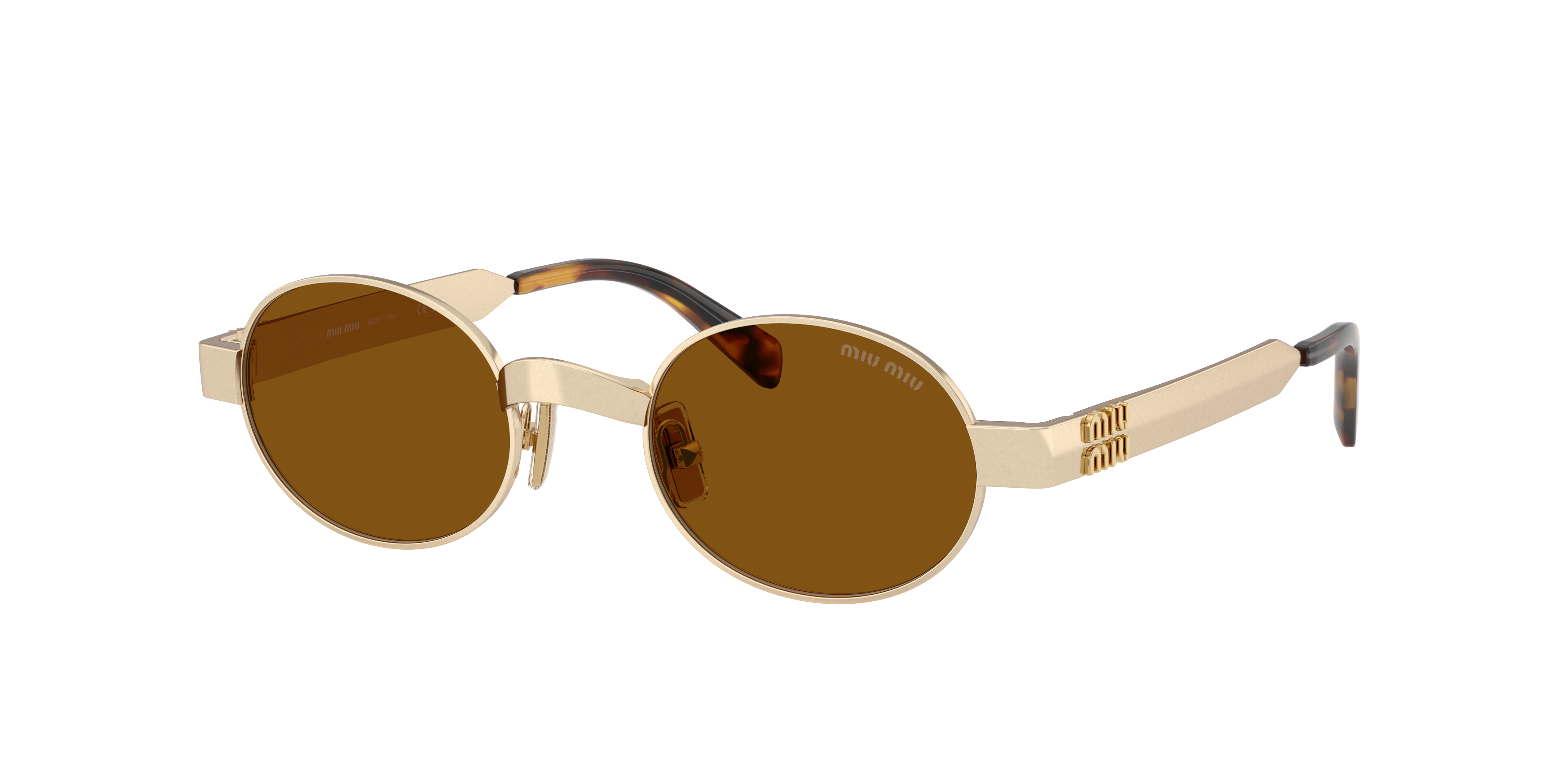 Miu Miu MU B51S 22M20V