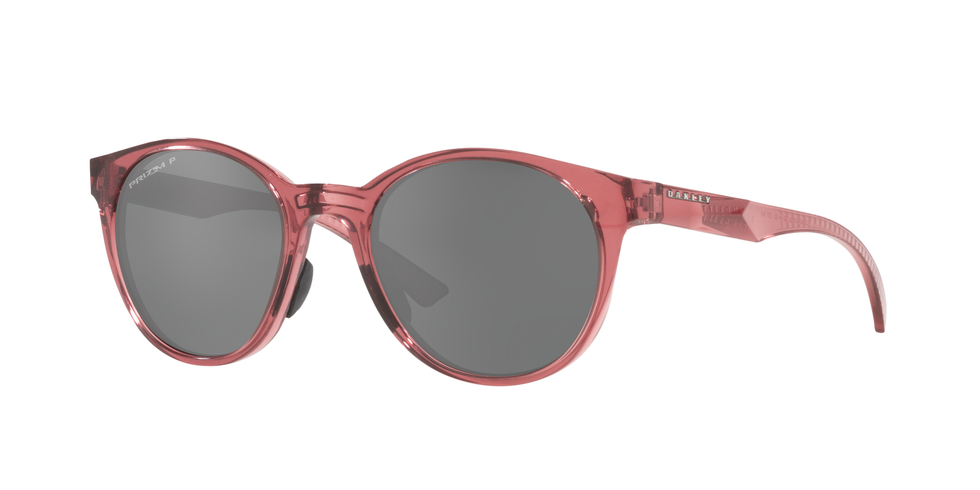 Oakley OO9474 SPINDRIFT 947407