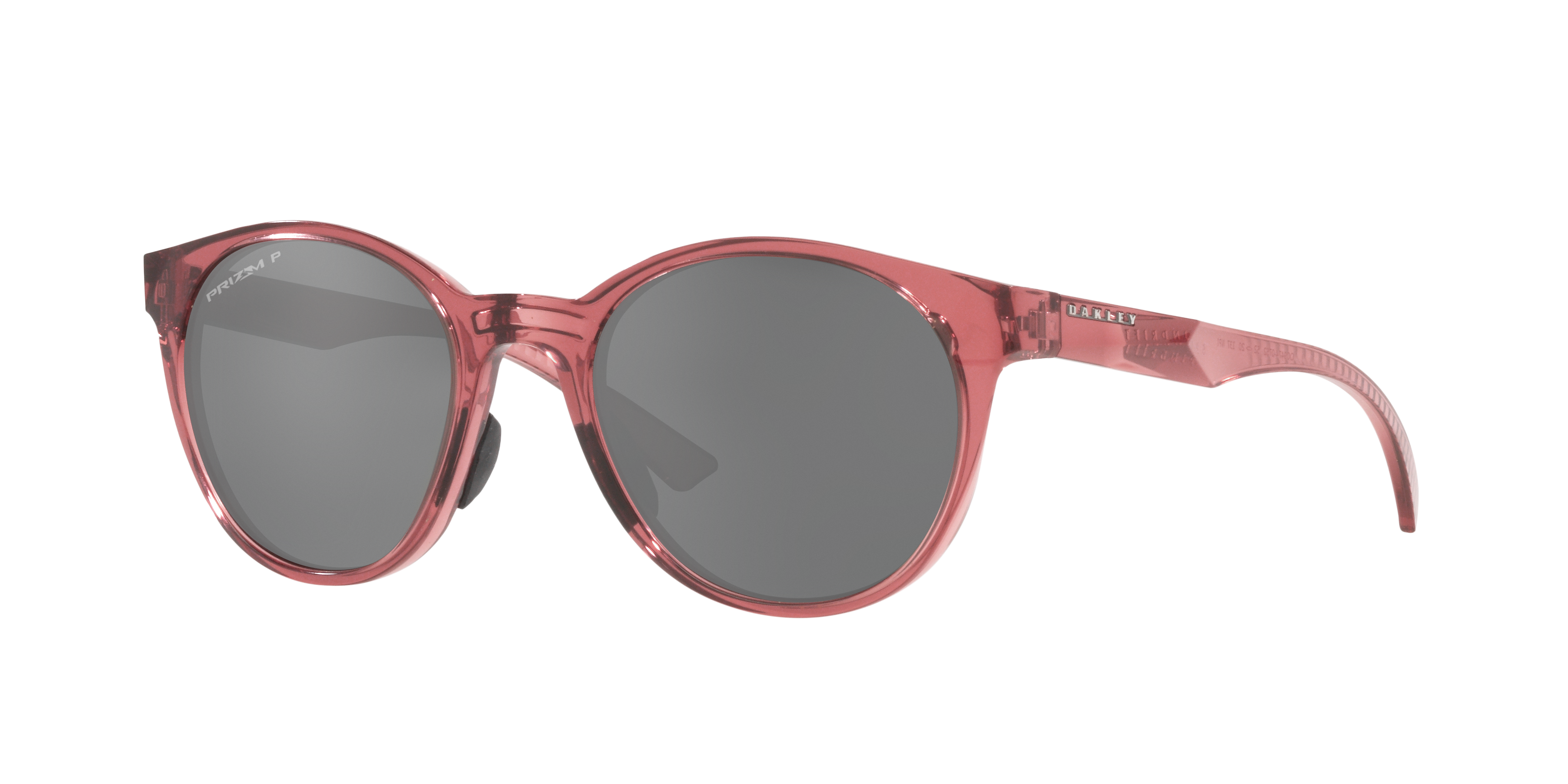Oakley OO9474 SPINDRIFT 947407