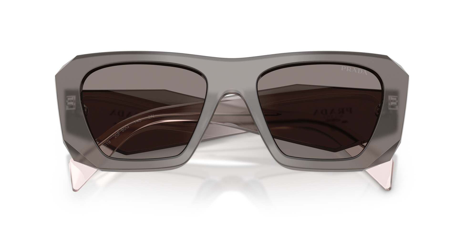 Prada PR B18S 20F80Q