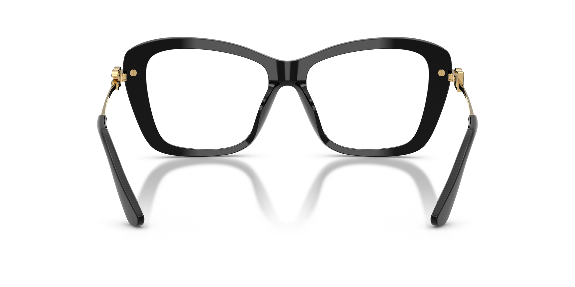 Dolce & Gabbana DG3439 501