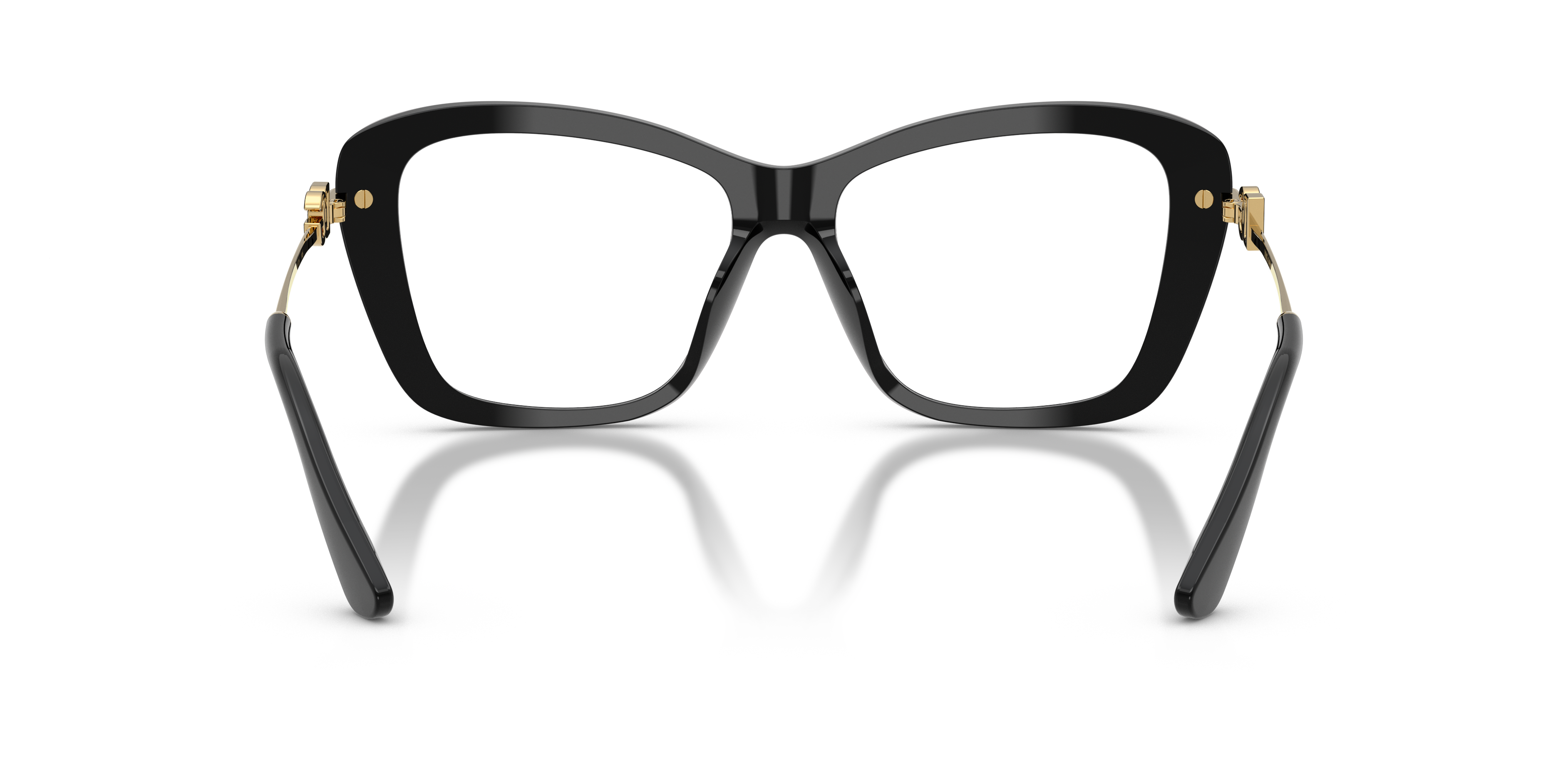 Dolce & Gabbana DG3439 501