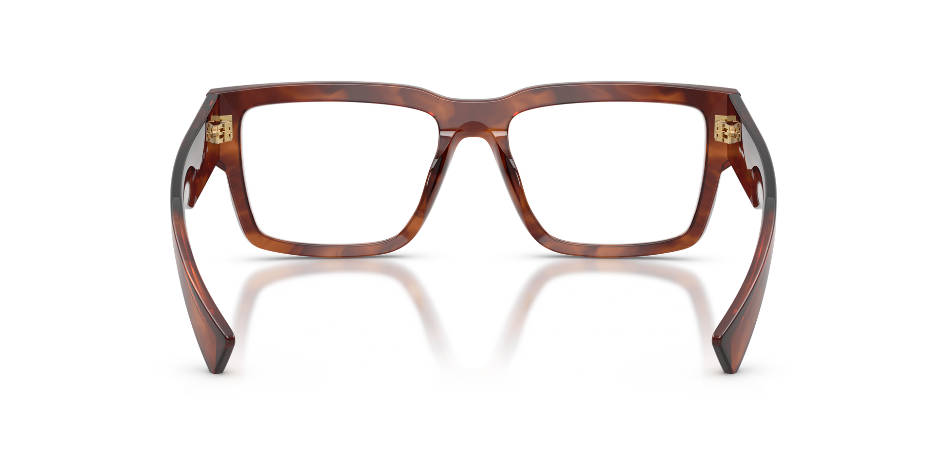 Miu Miu MU 02XV 26E1O1