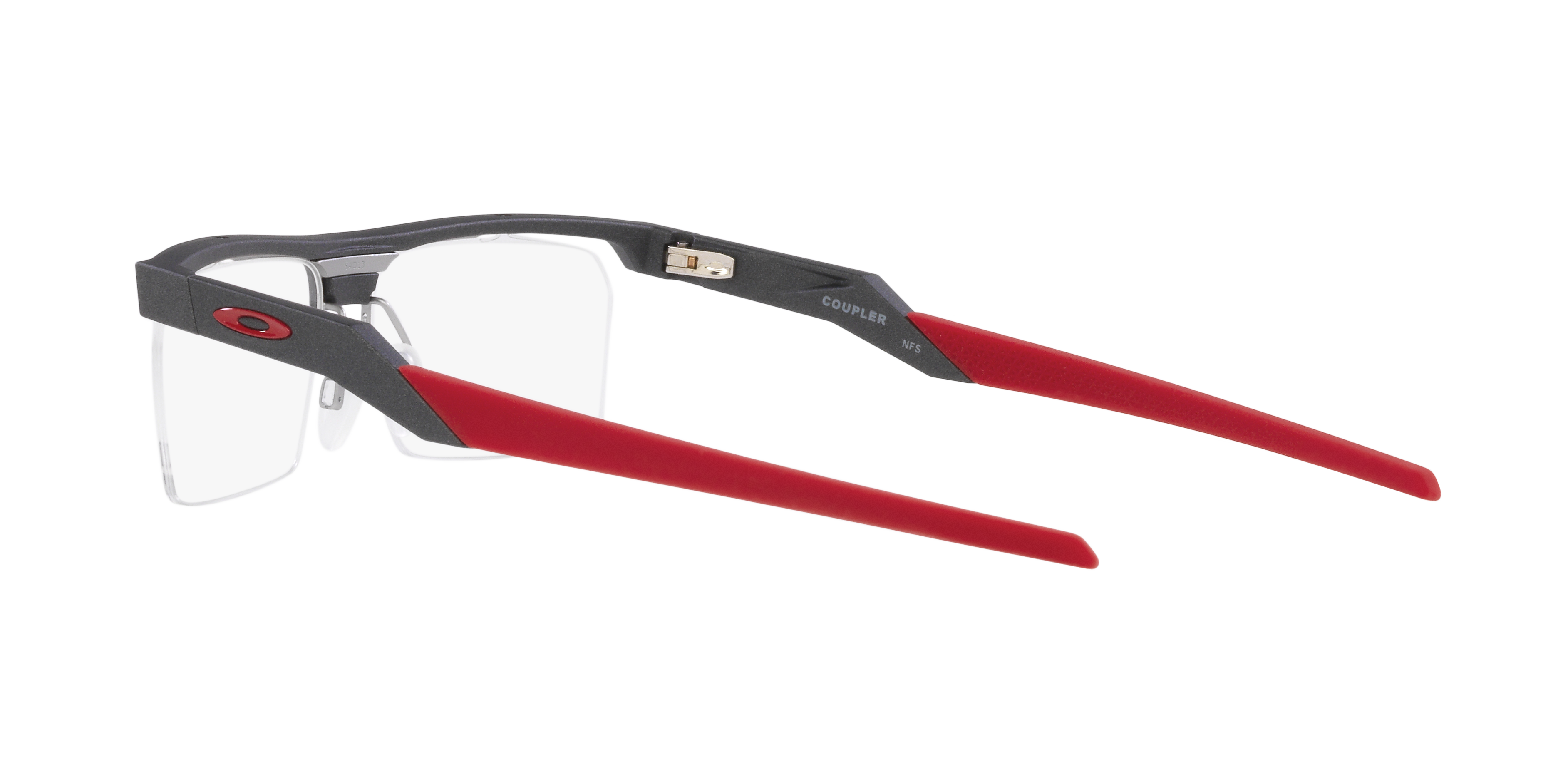 Oakley OX8053 COUPLER 805303