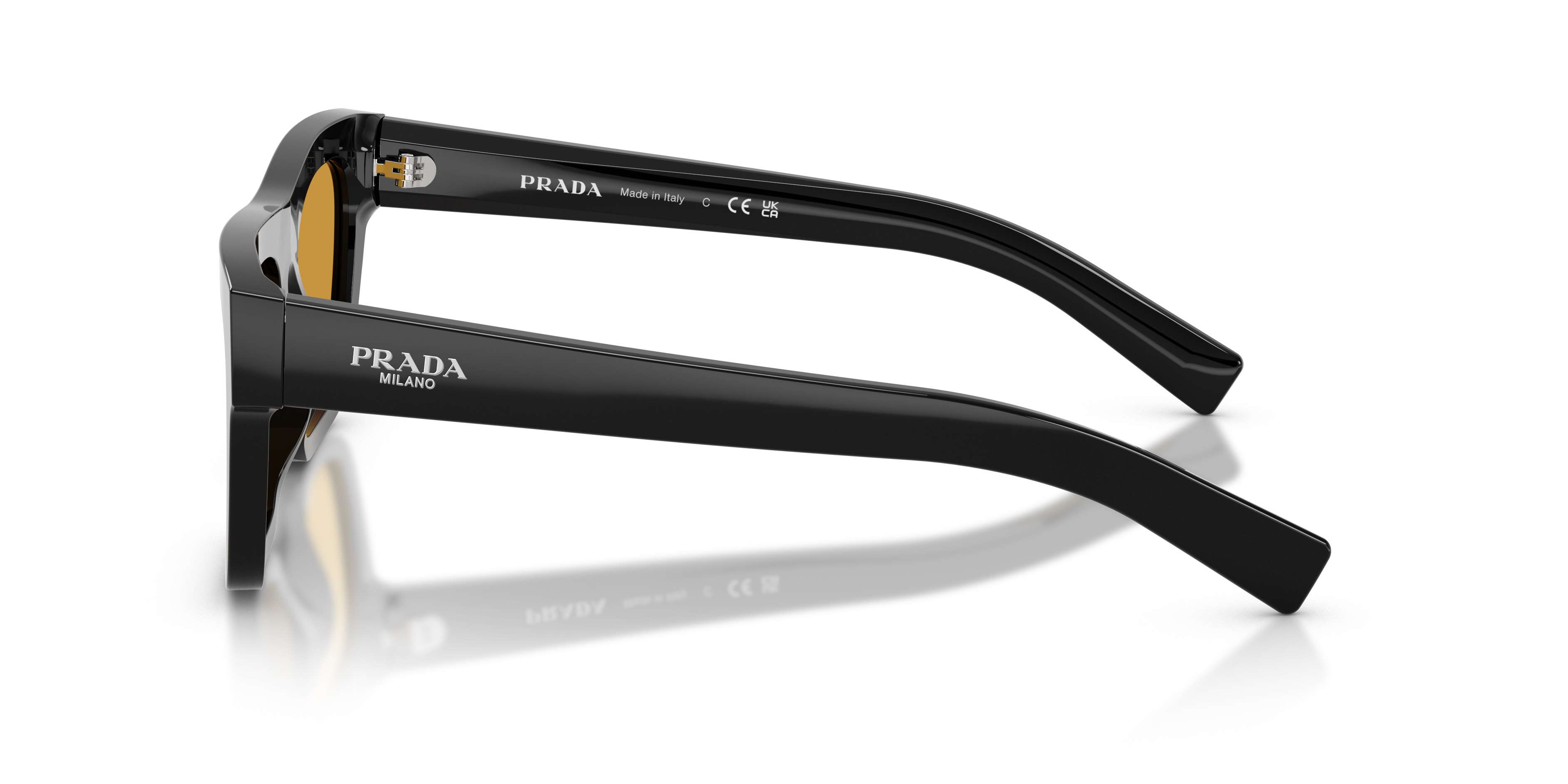 Prada PR C03S 16K50P