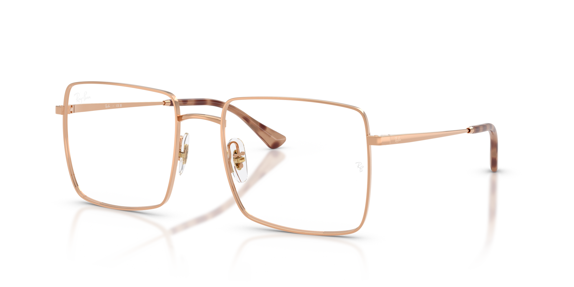 Ray-Ban RX6553 3094