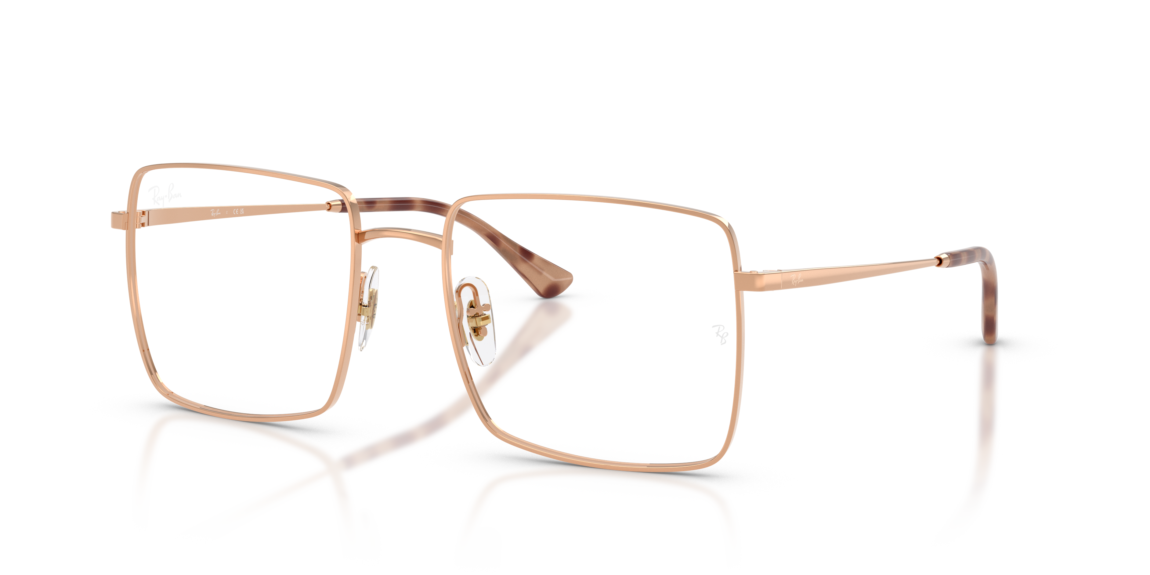 Ray-Ban RX6553 3094