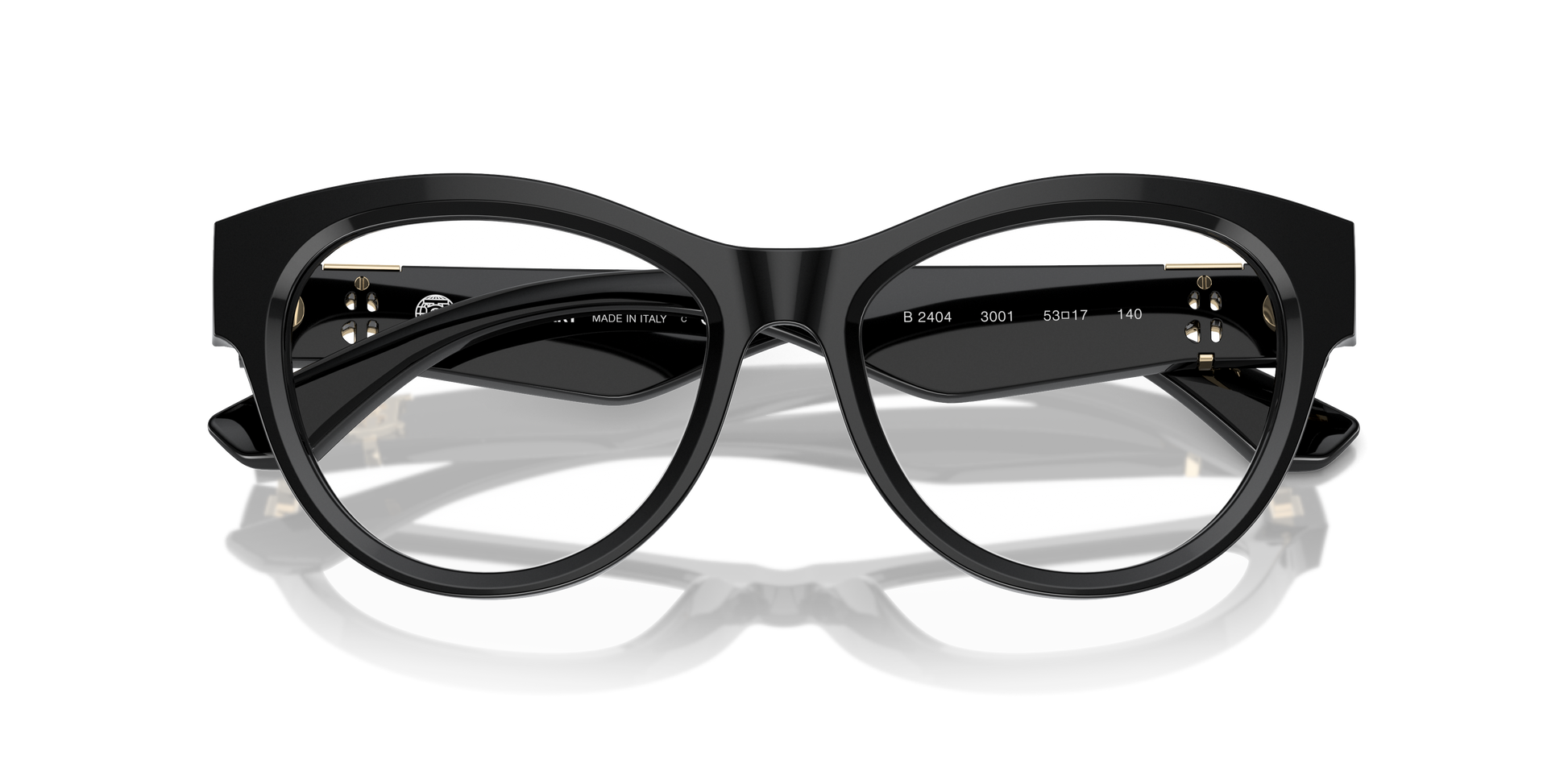 Burberry BE2404 3001