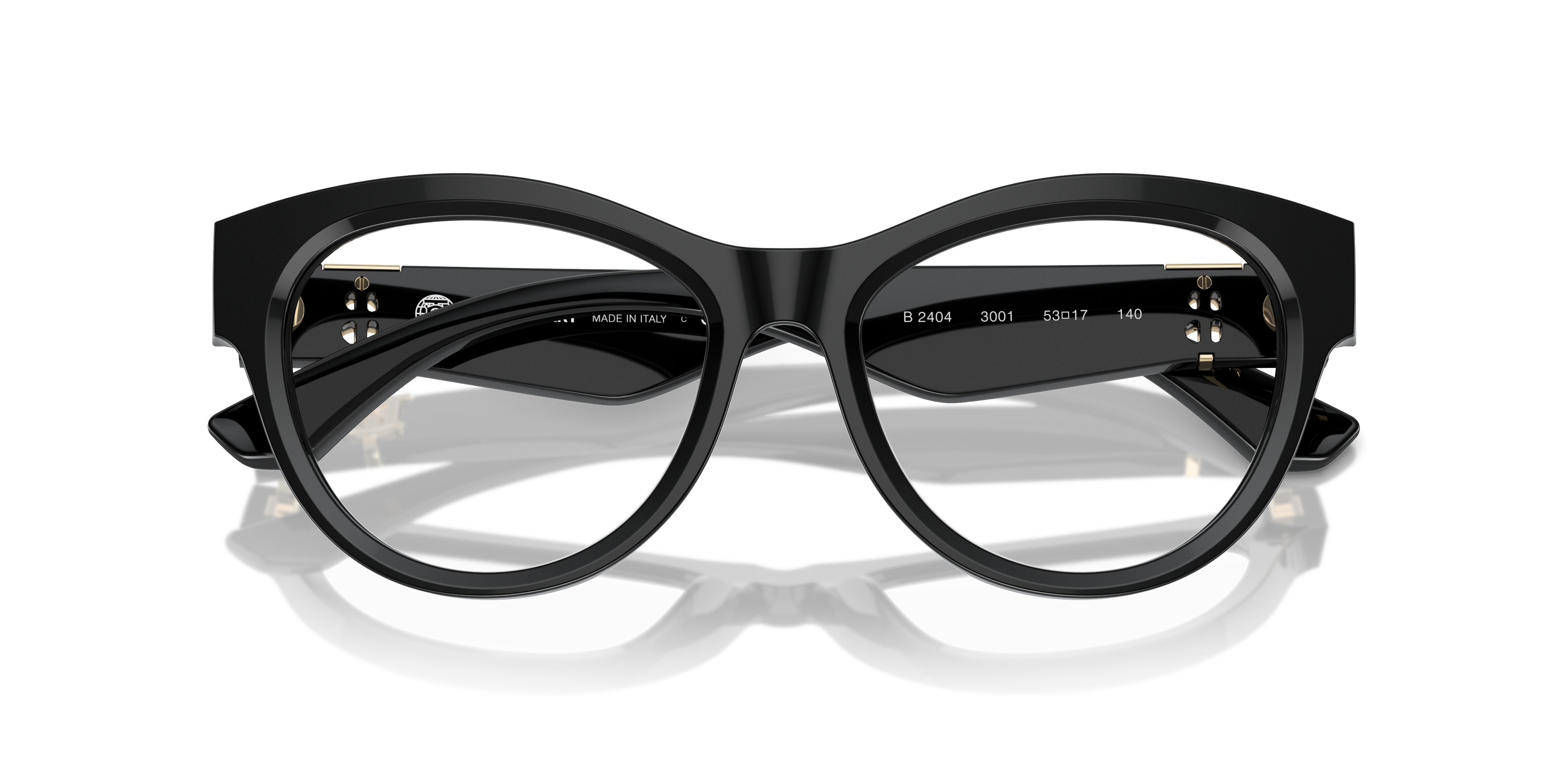 Burberry BE2404 3001