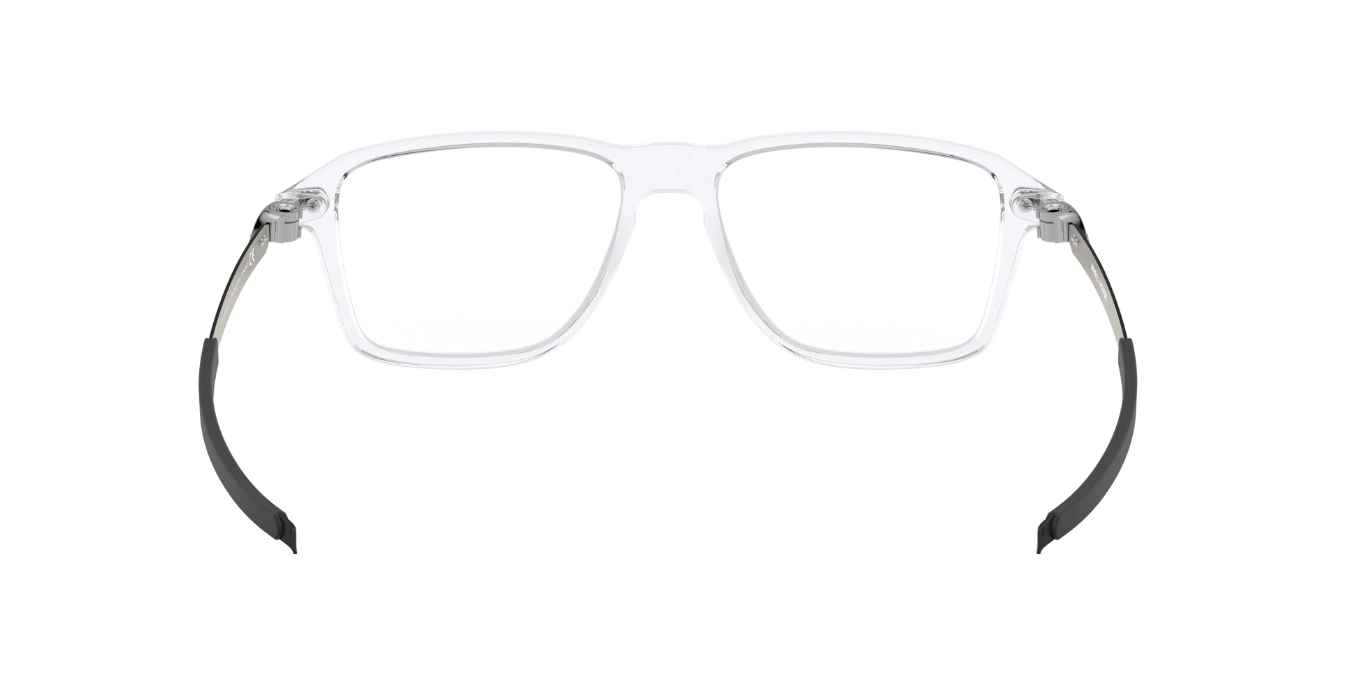 Oakley OX8166 WHEEL HOUSE 816602