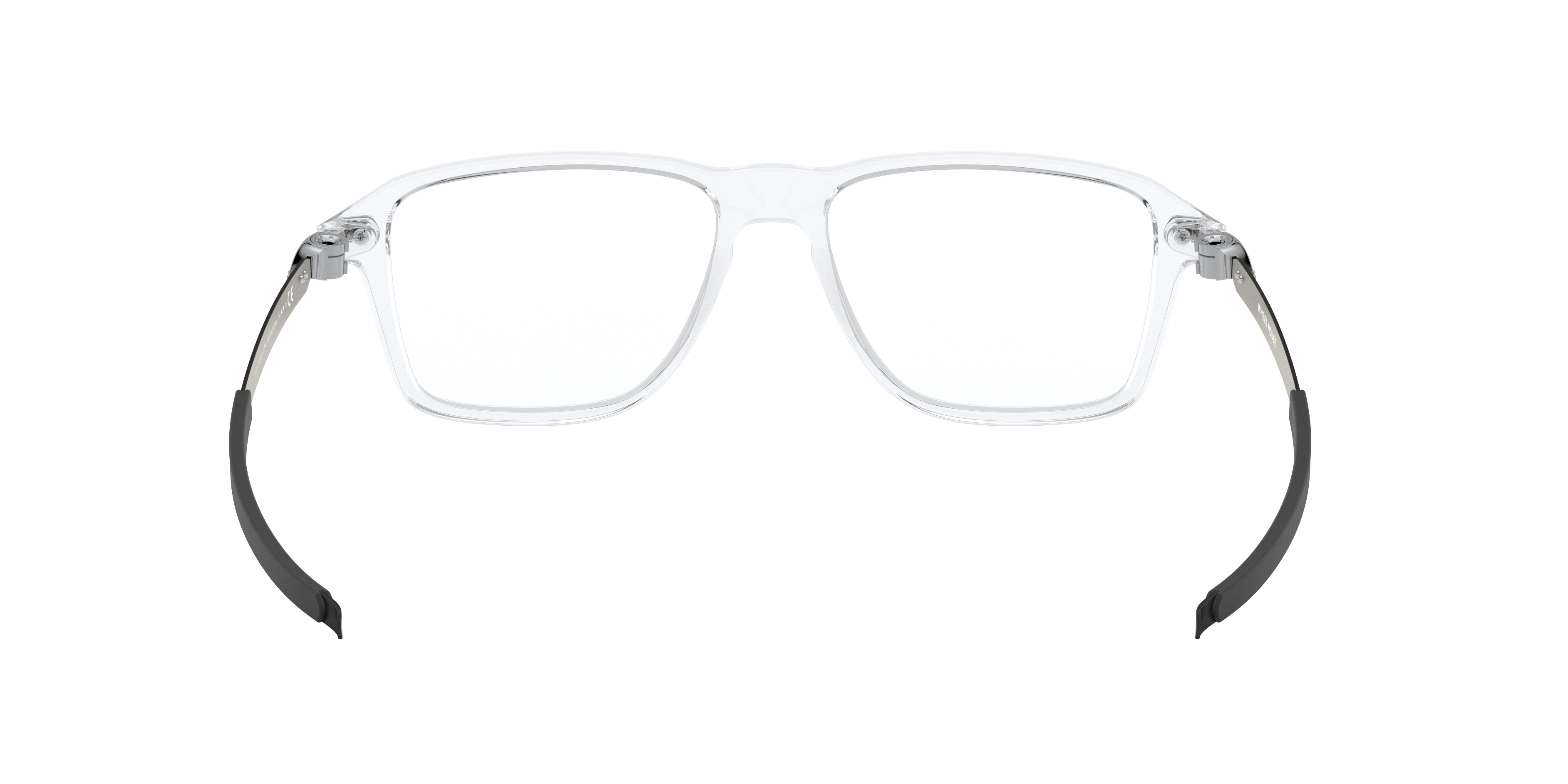 Oakley OX8166 WHEEL HOUSE 816602