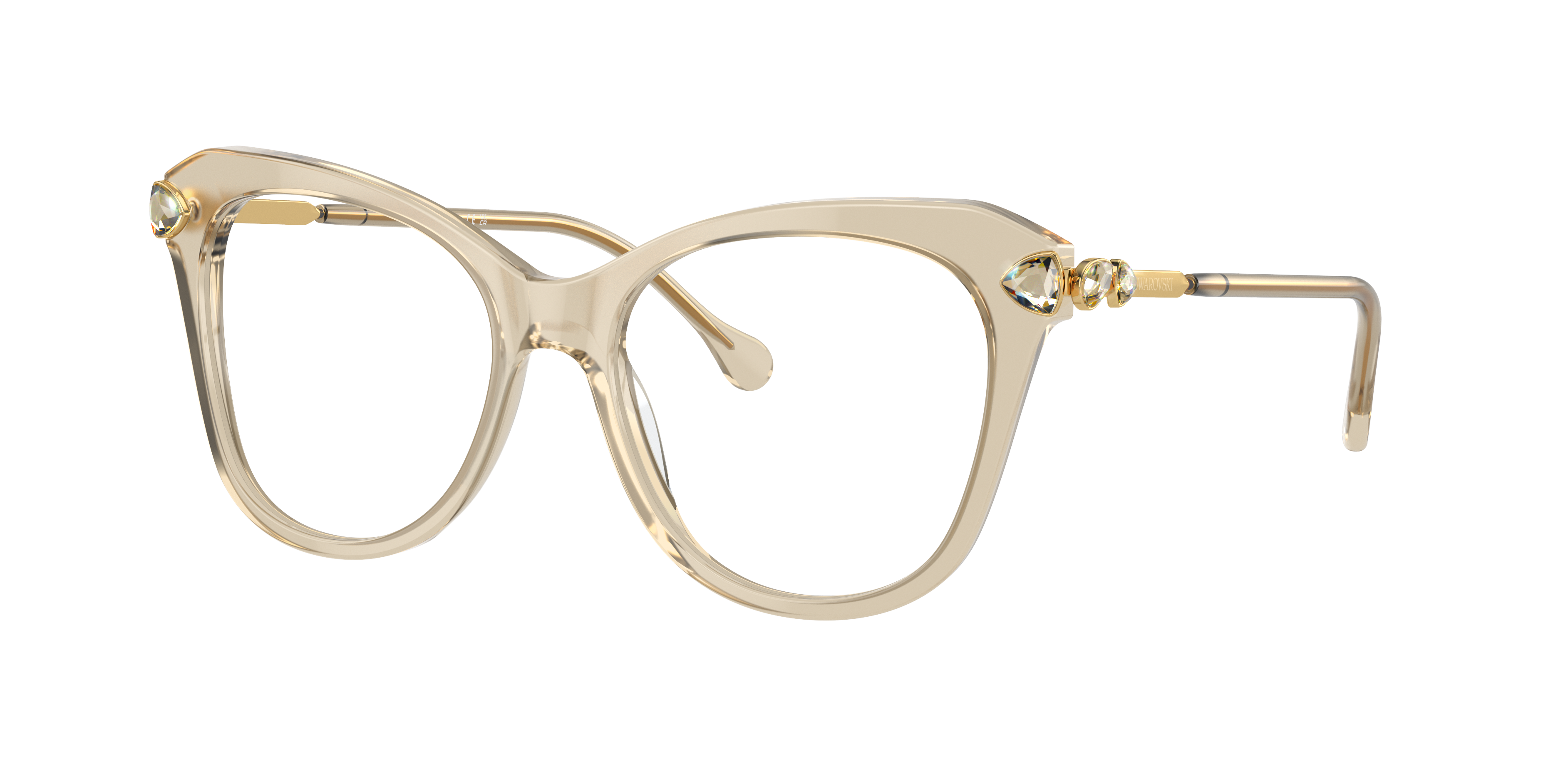 Swarovski SK2012 3003