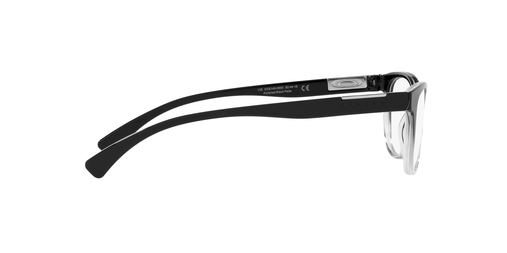 Oakley OX8146 PLUNGELINE 814608