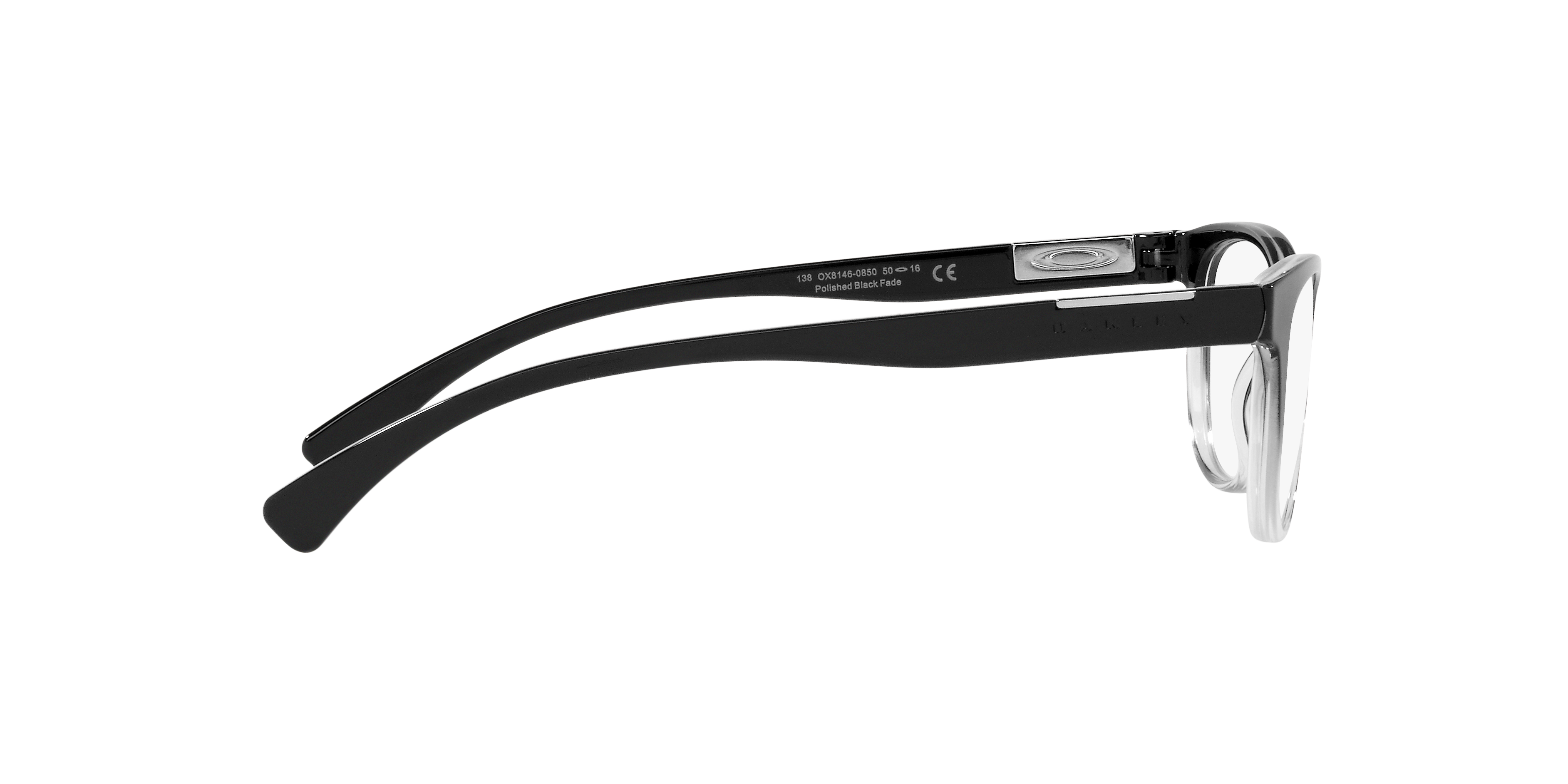 Oakley OX8146 PLUNGELINE 814608