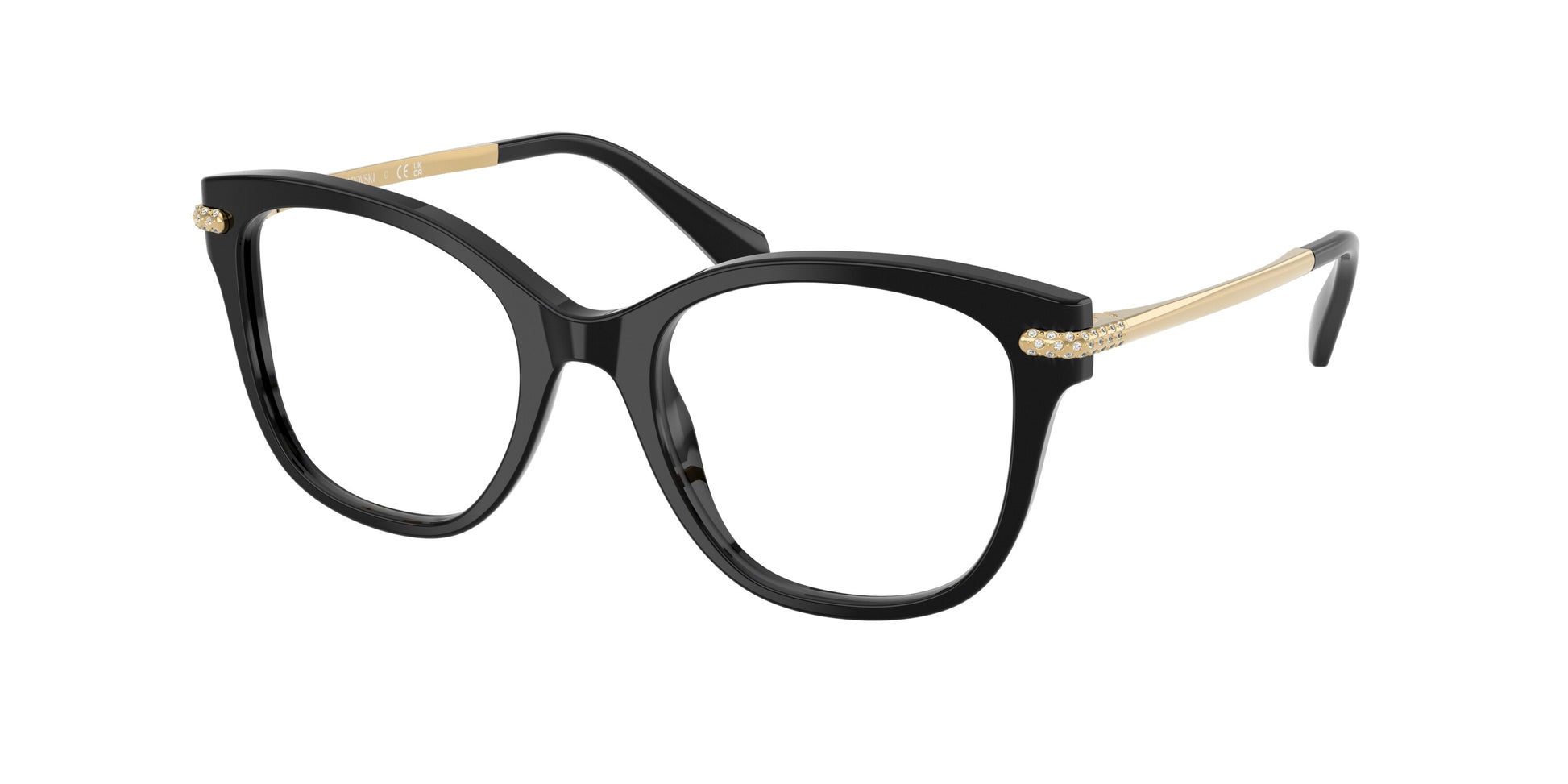 Swarovski SK2044 1001