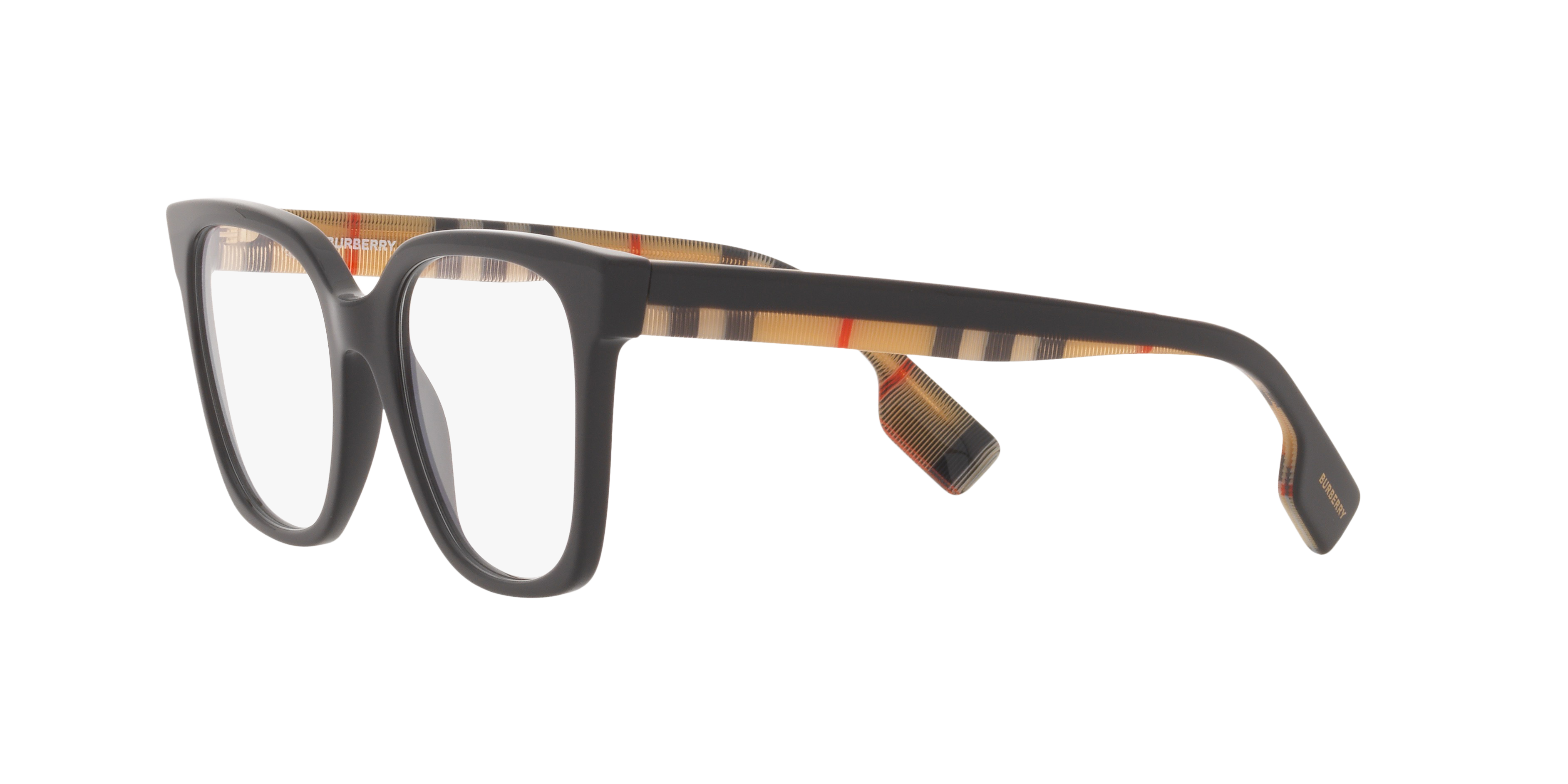 Burberry BE2347 EVELYN 3942