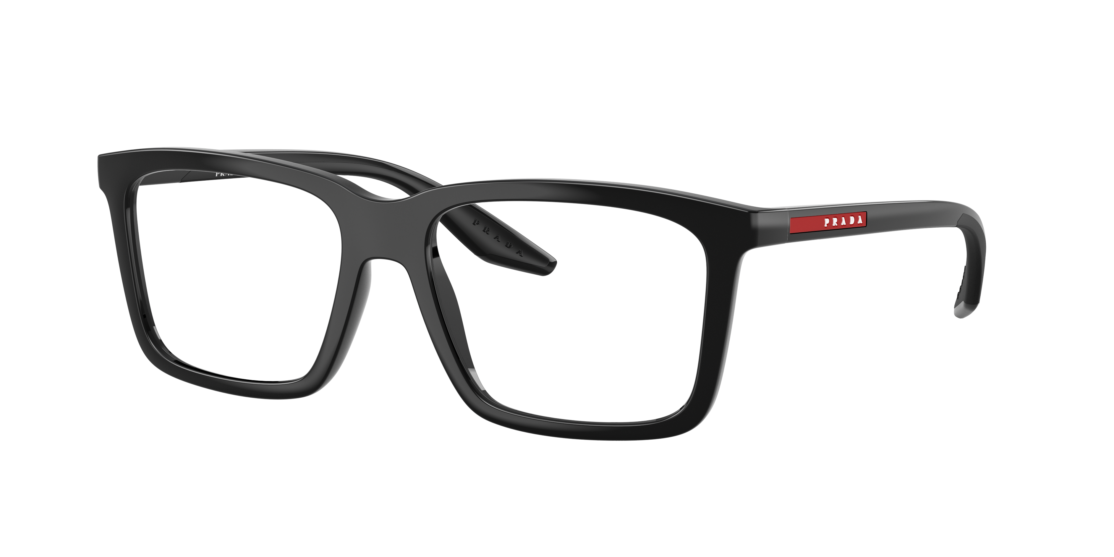 Prada Linea Rossa PS 03SV 1AB1O1