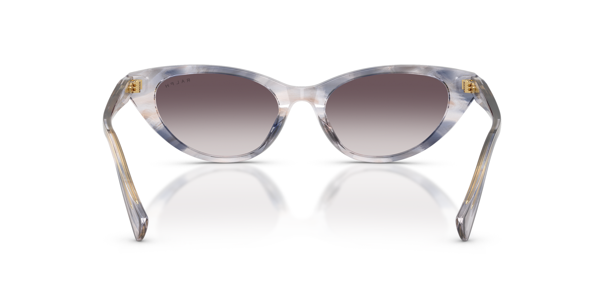 Ralph RA5352U 634311
