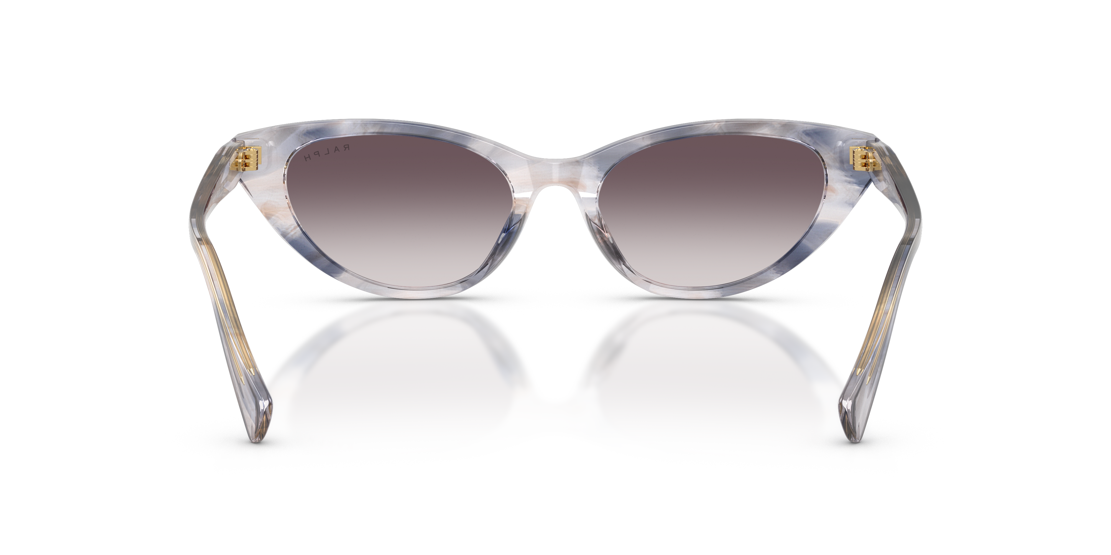 Ralph RA5352U 634311
