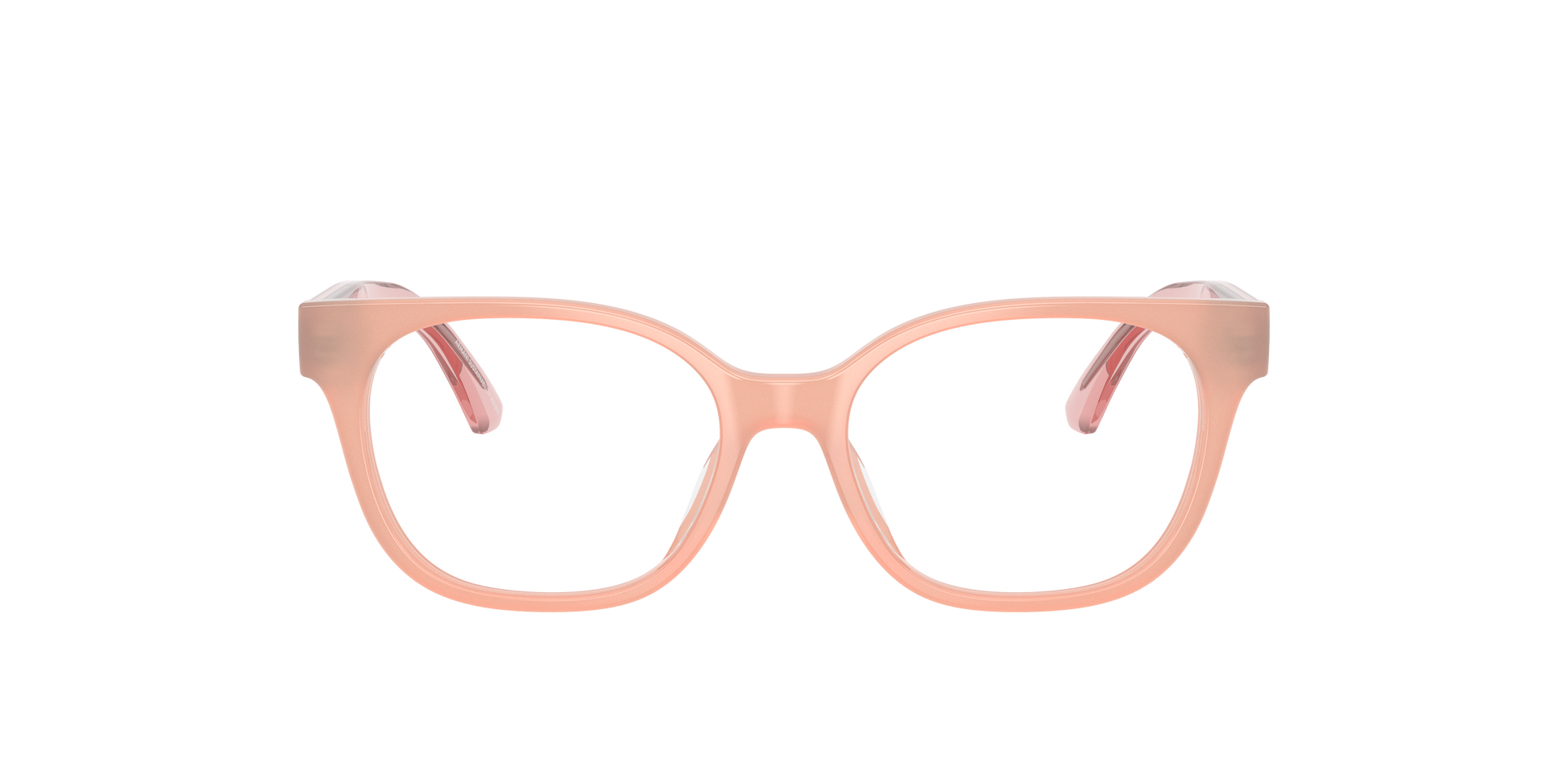 Emporio Armani Kids EK3014U 6387
