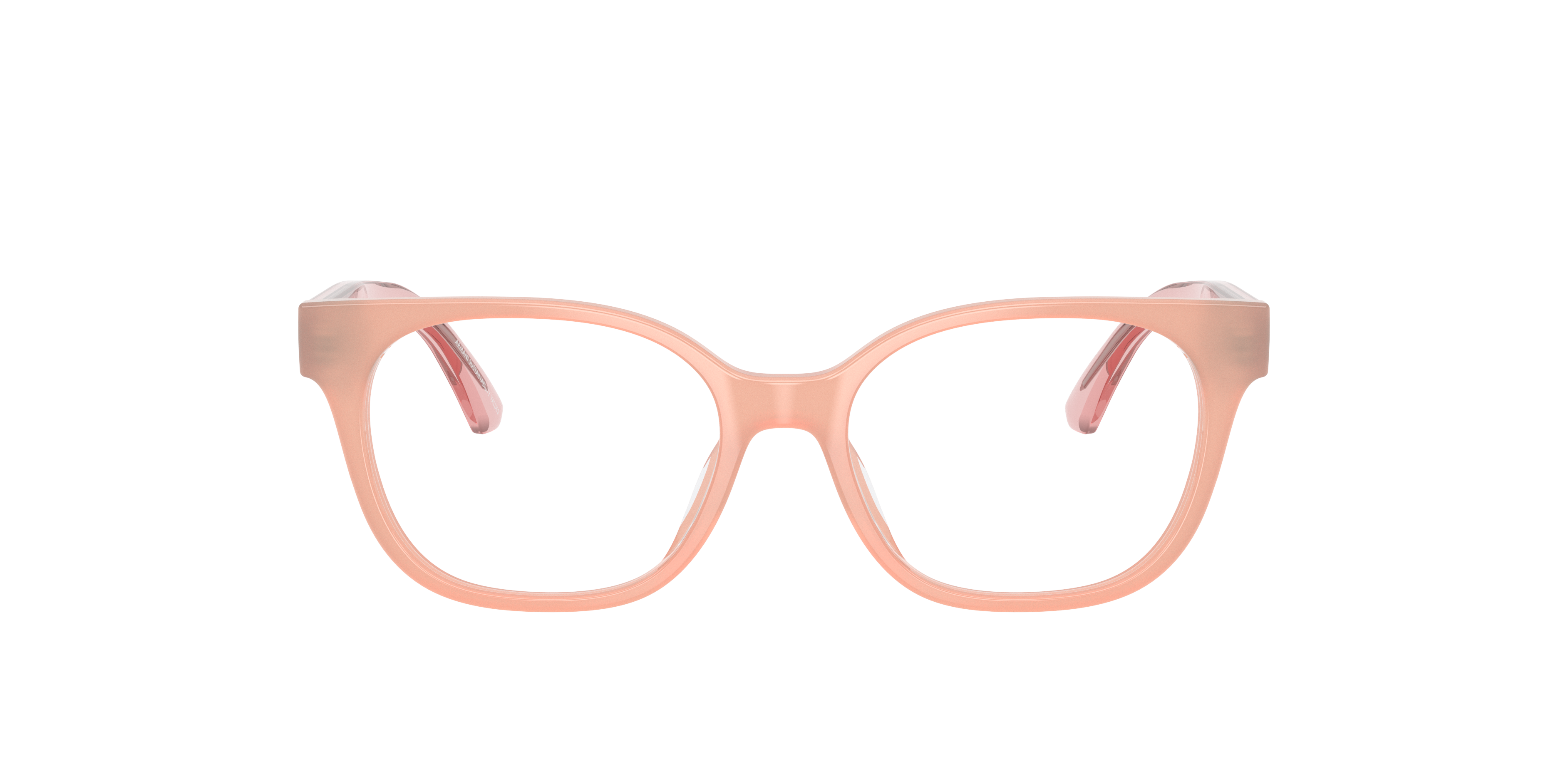 Emporio Armani Kids EK3014U 6387