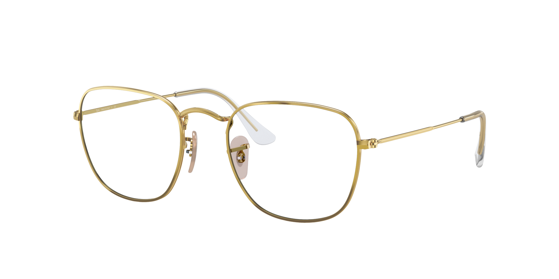 Ray-Ban RB3857 FRANK 9196R5