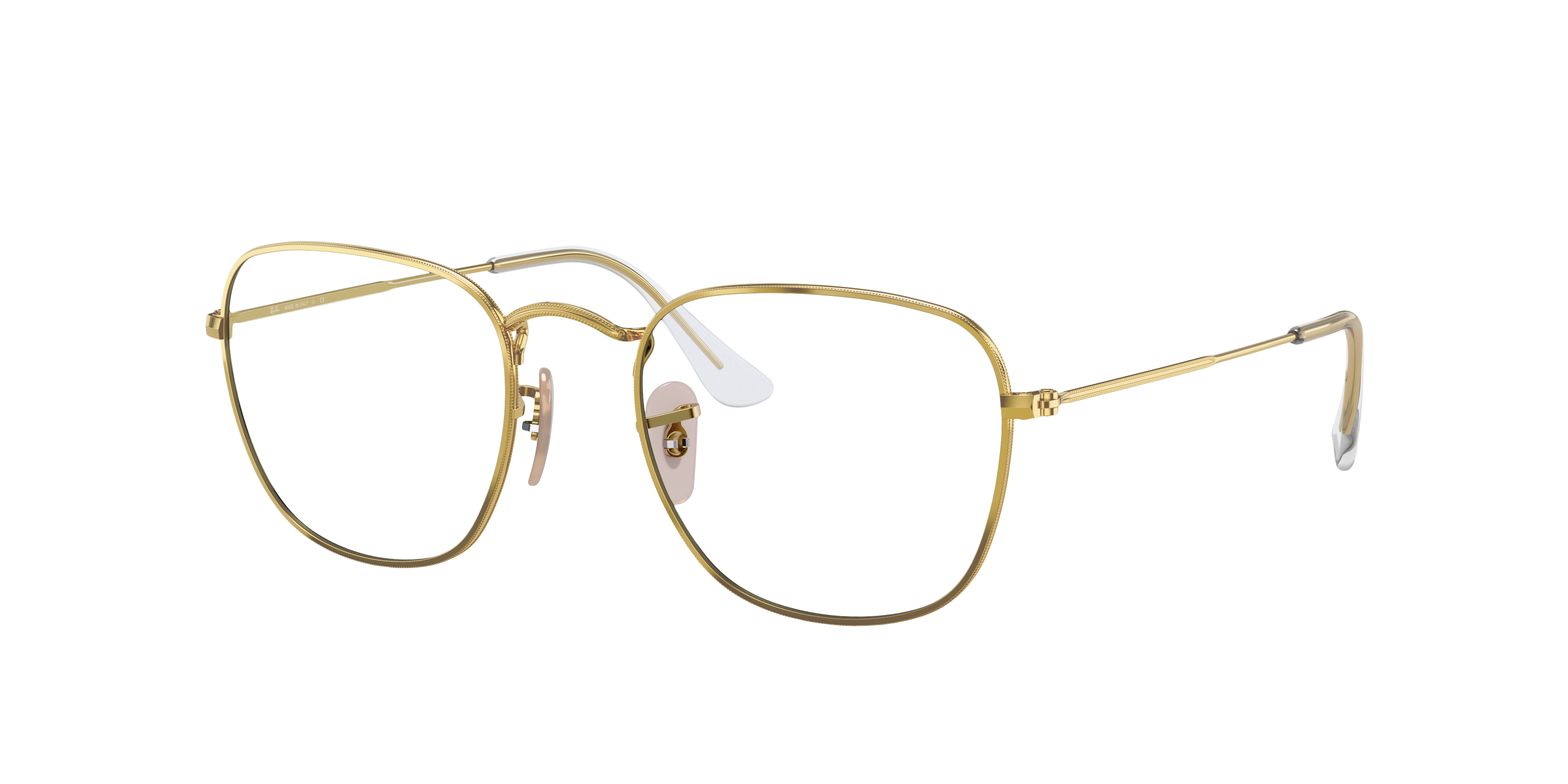 Ray-Ban RB3857 FRANK 9196R5