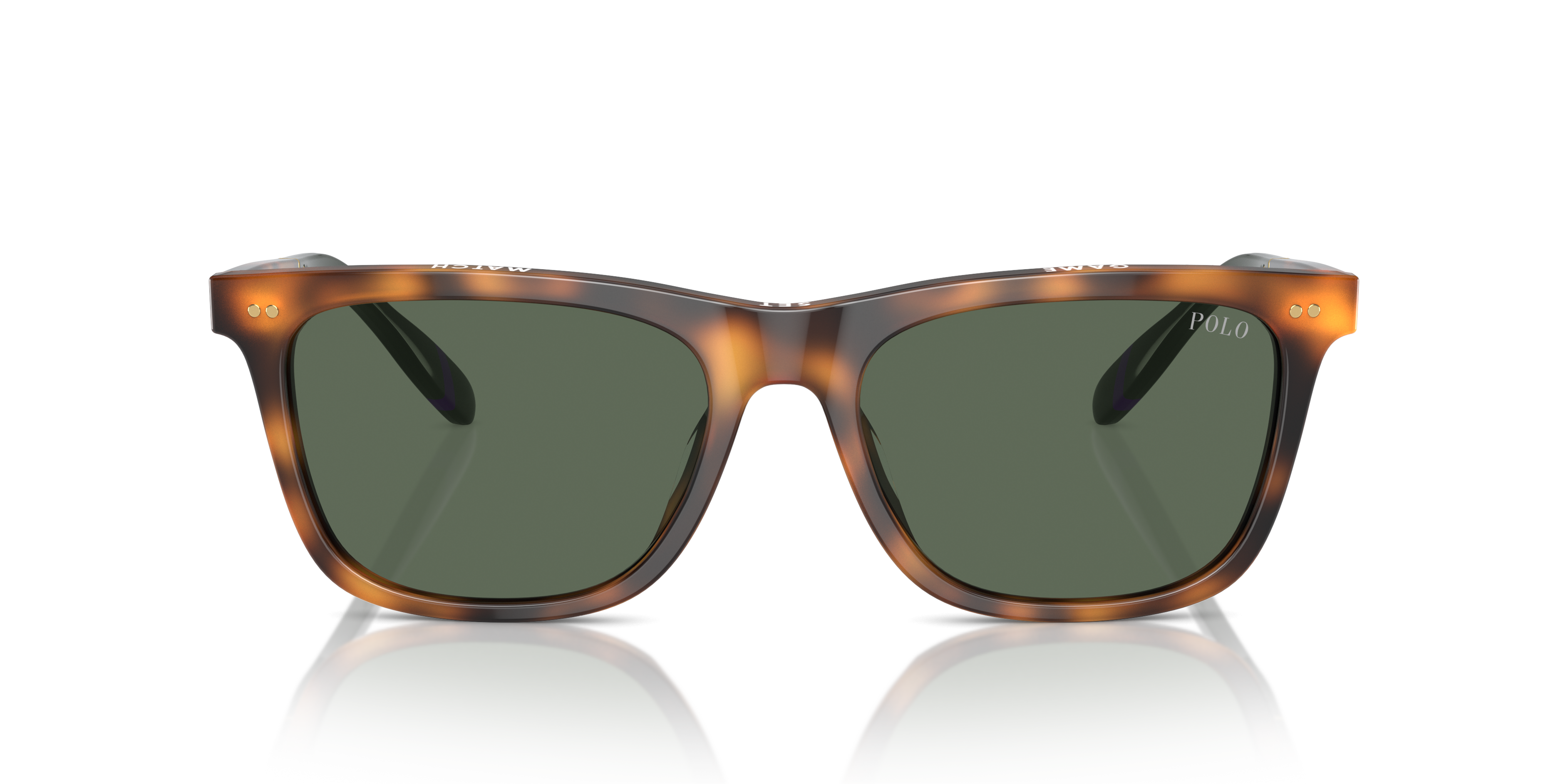 Polo PH4205U 608971