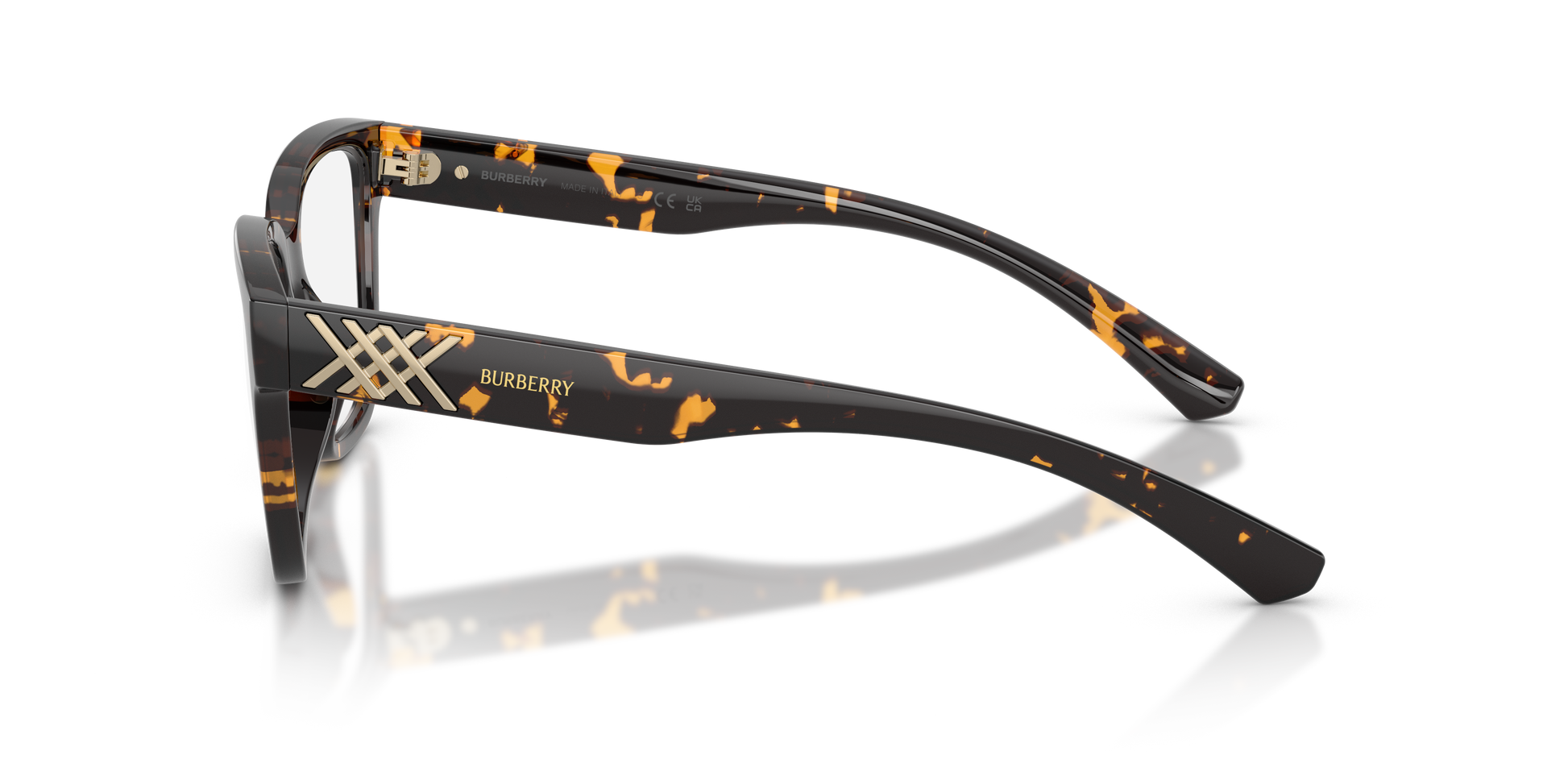 Burberry BE2457U 4106