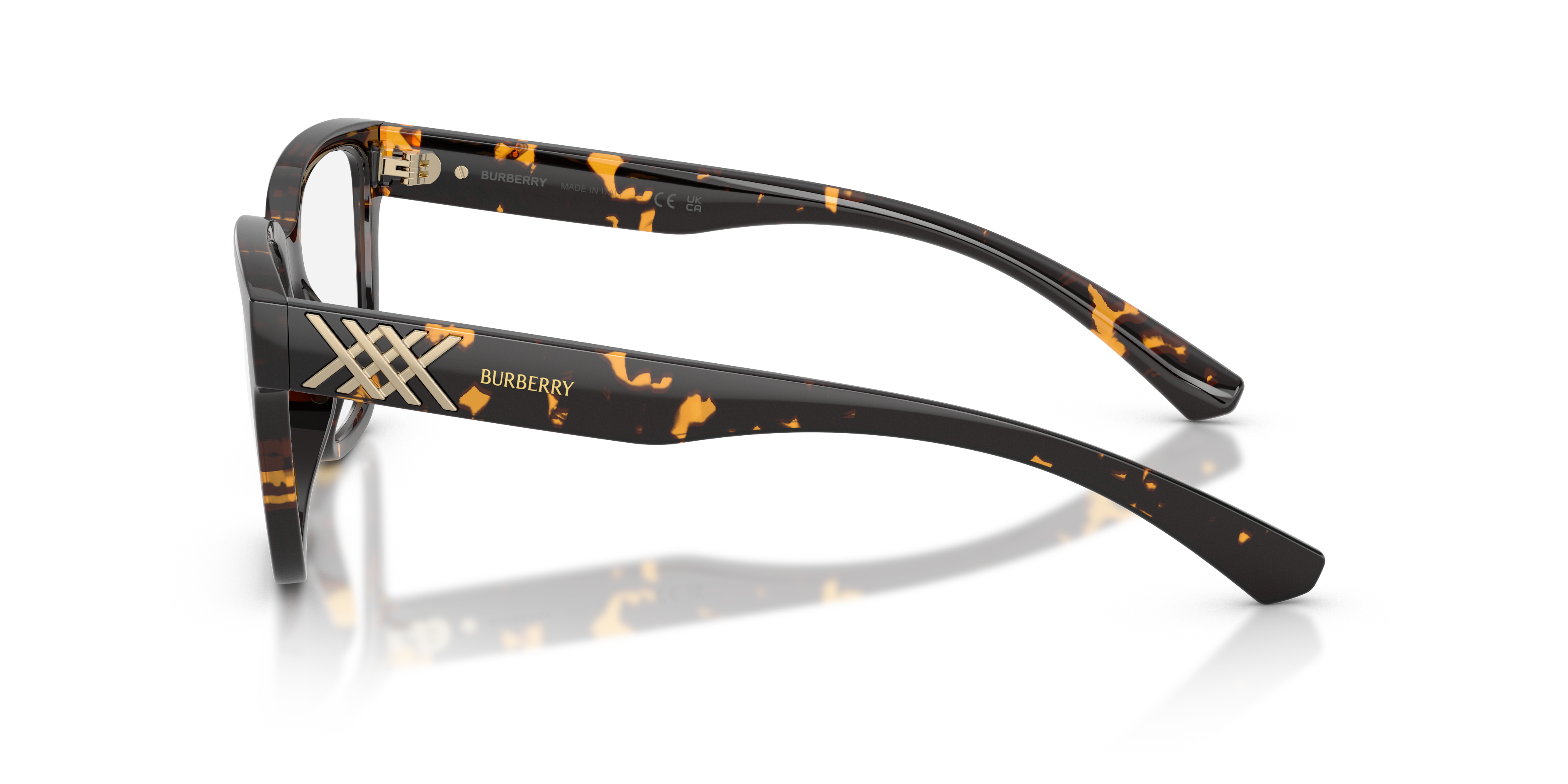 Burberry BE2457U 4106