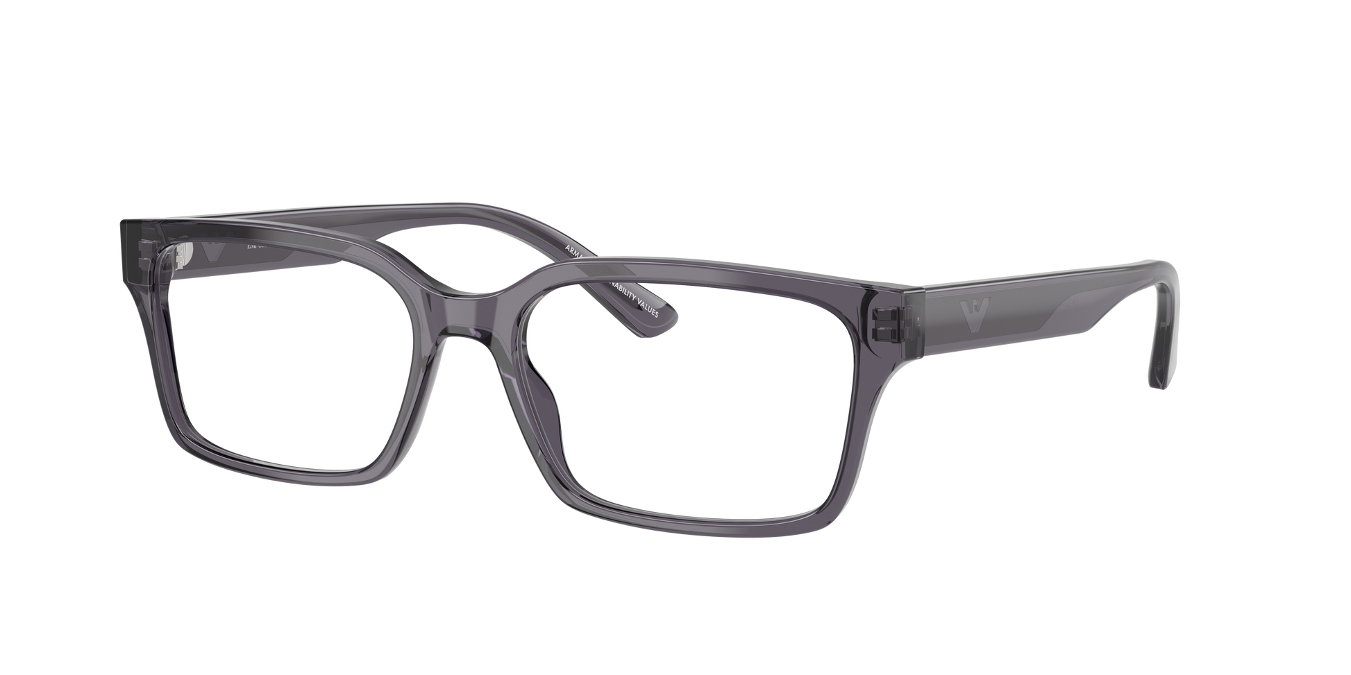 Emporio Armani EA3244 6106